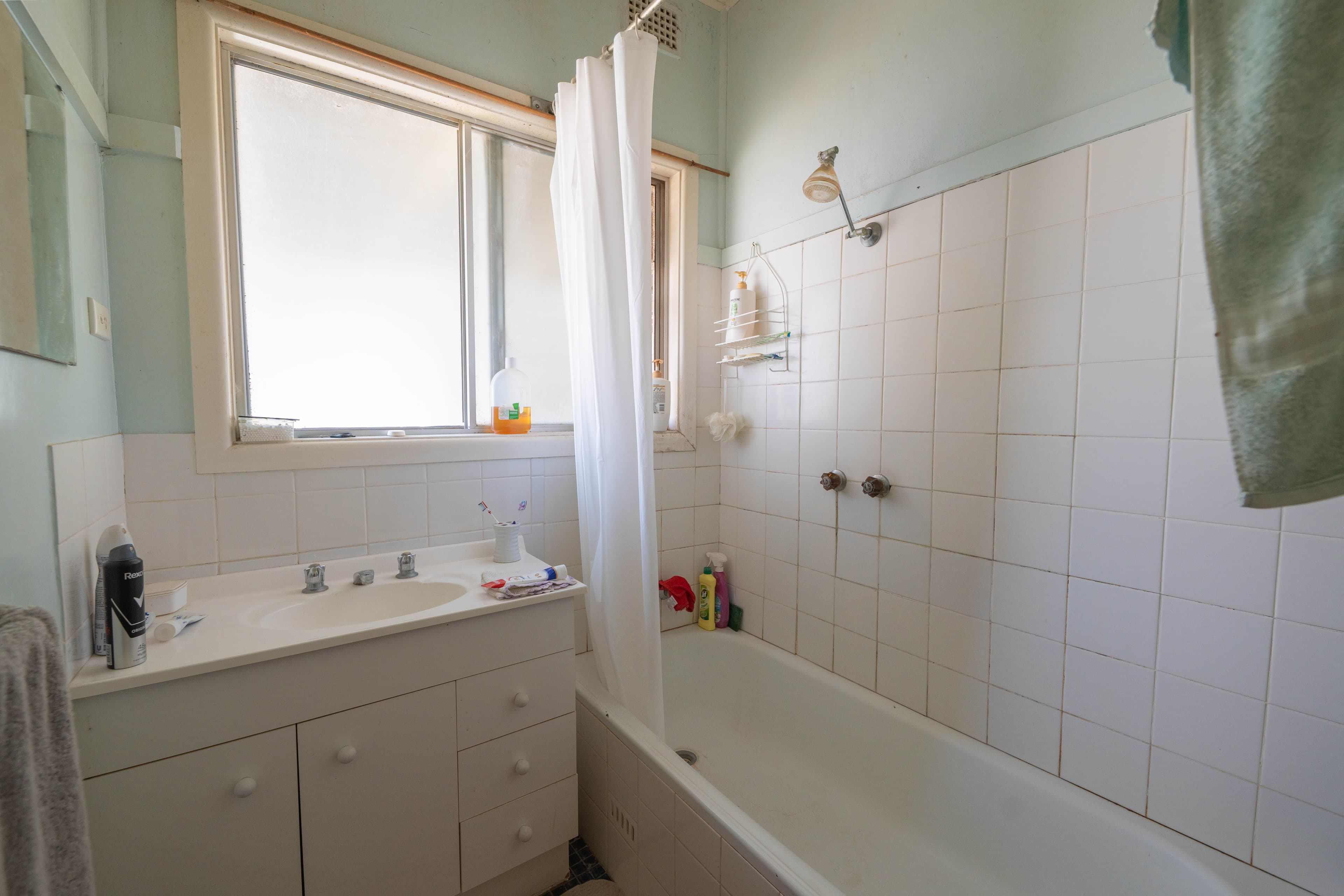 1&2/104 Mitchell Street, Parkes NSW 2870, Parkes - Thumbnail 5