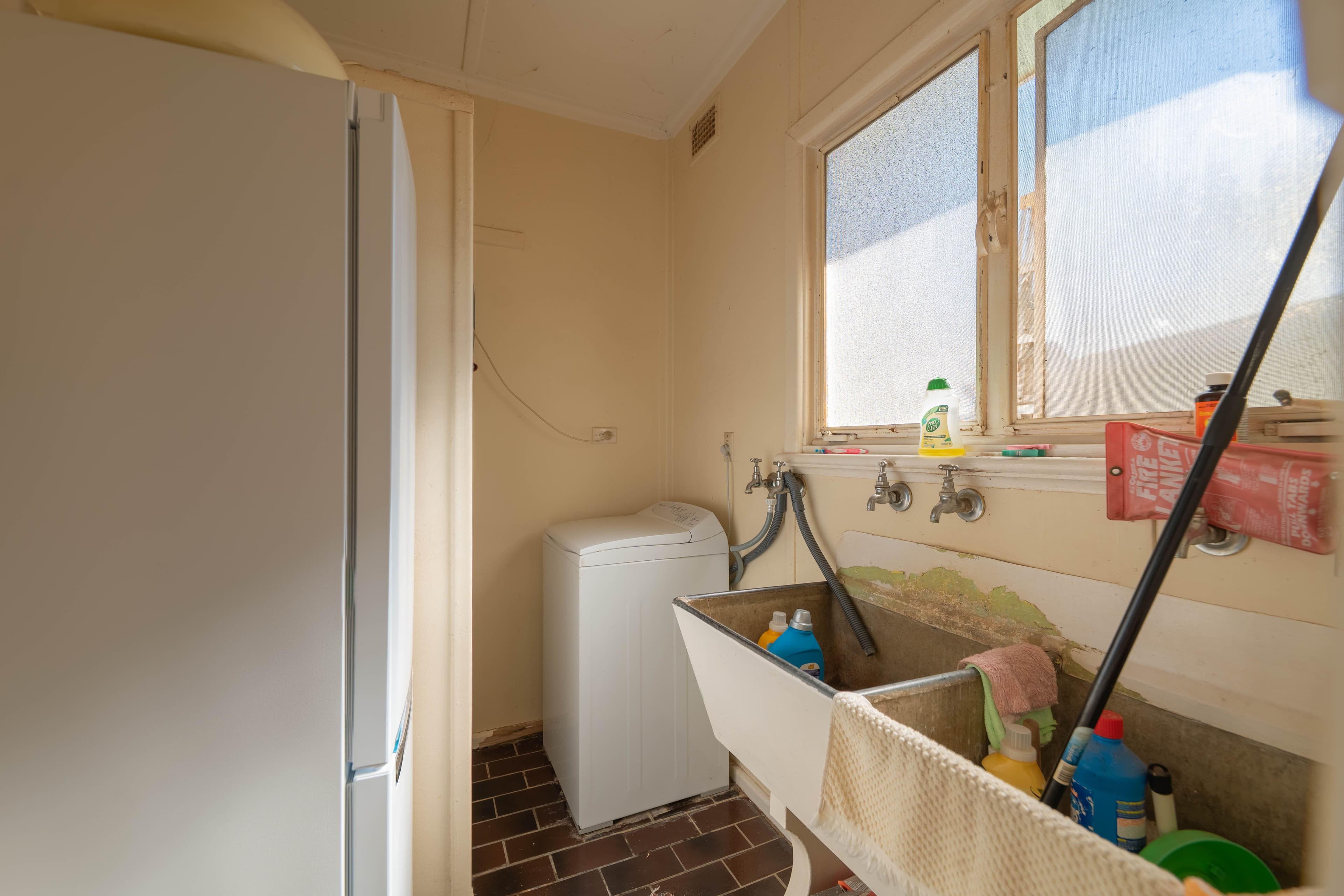 1&2/104 Mitchell Street, Parkes NSW 2870, Parkes - Thumbnail 6