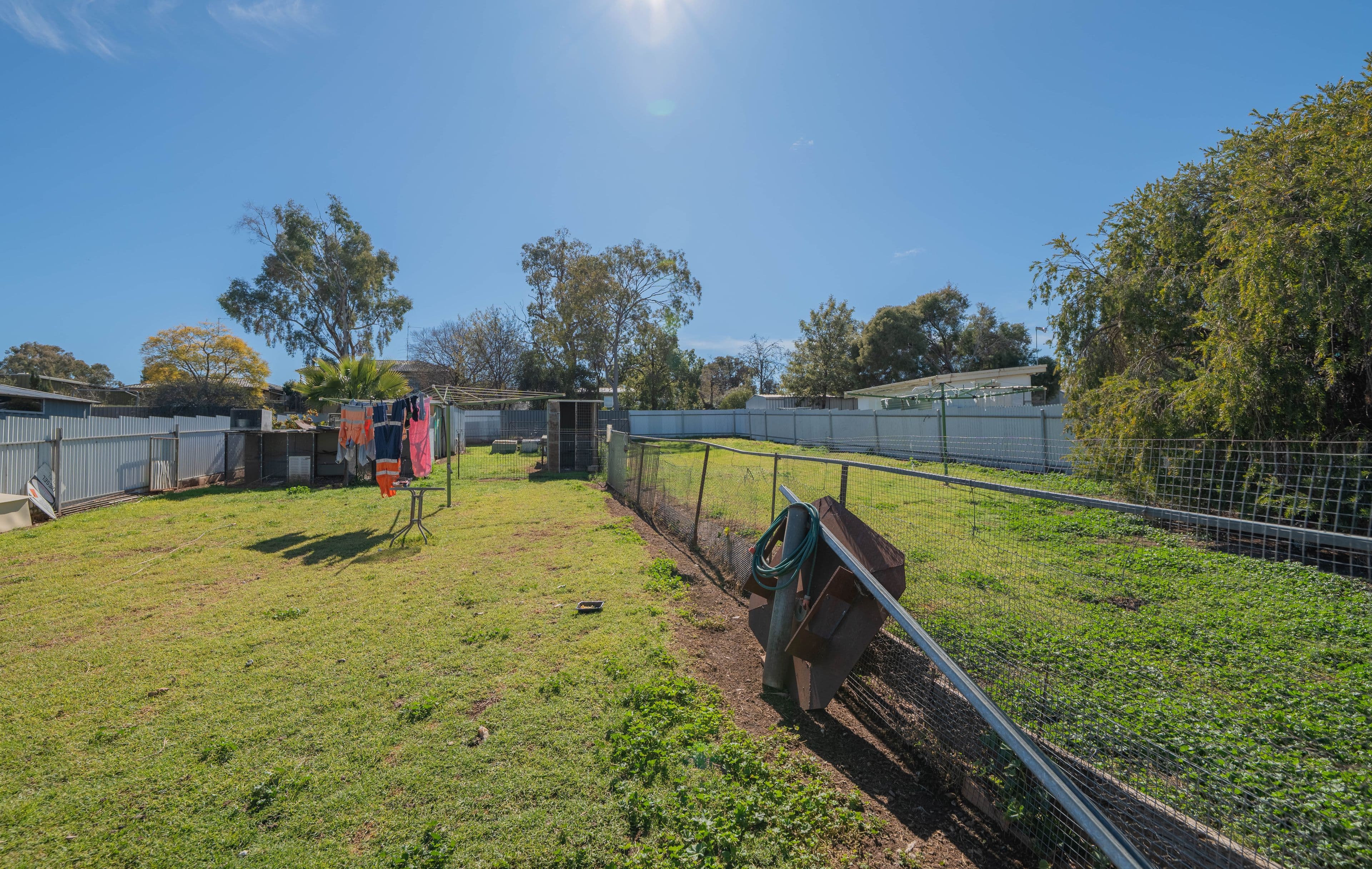 1&2/104 Mitchell Street, Parkes NSW 2870, Parkes - Thumbnail 7