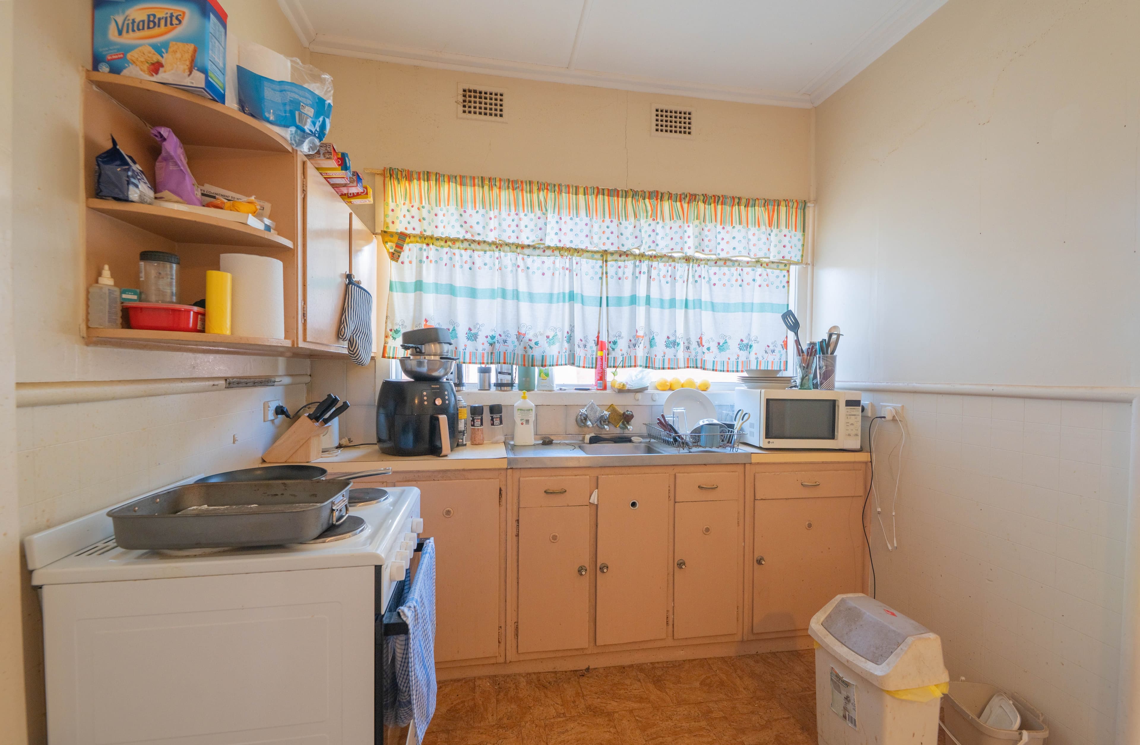 1&2/104 Mitchell Street, Parkes NSW 2870, Parkes - Thumbnail 8