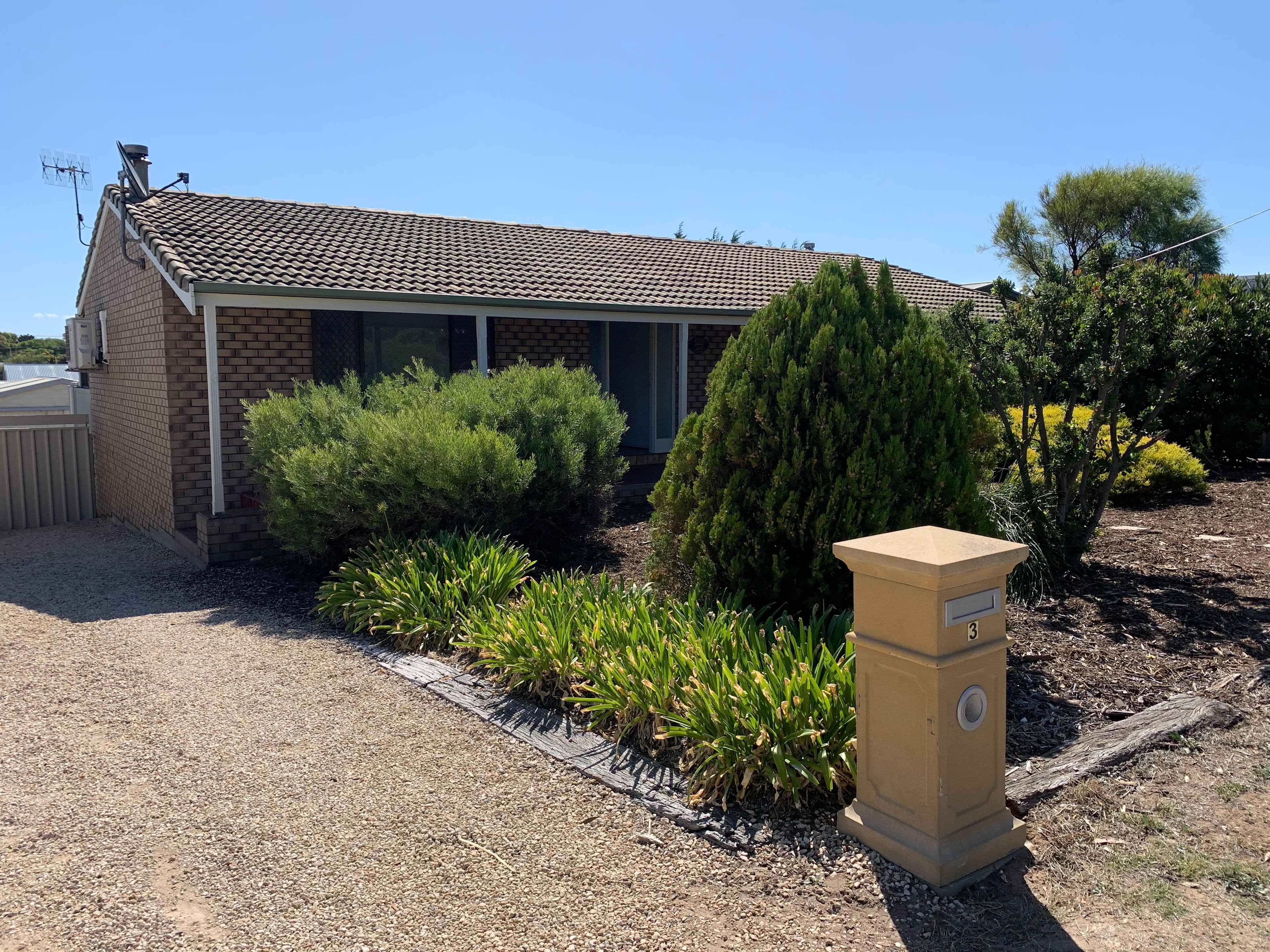 3 Lovell Street, Goolwa South SA 5214, Goolwa South - Image 1