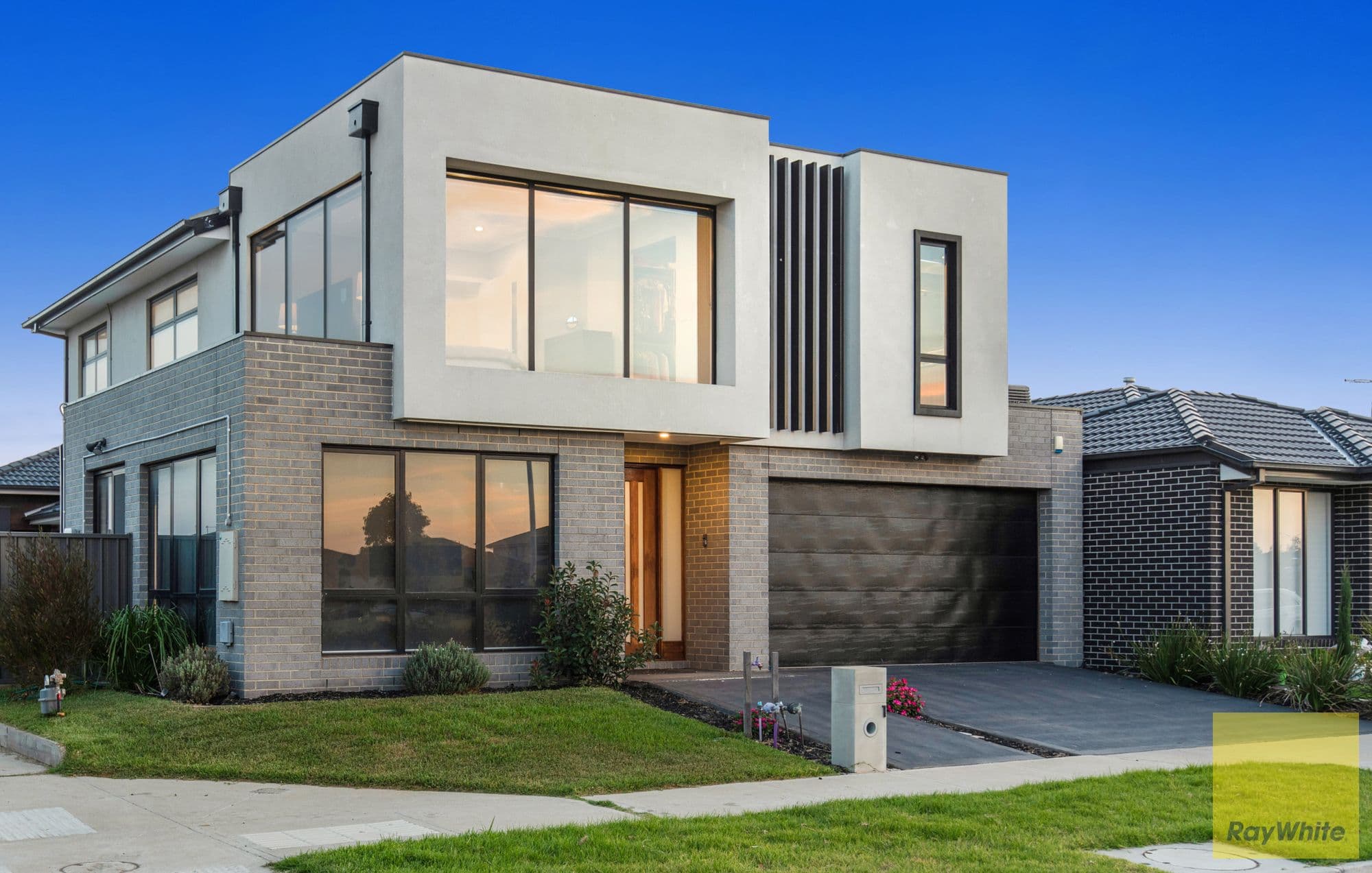 1 Rapa Drive, Tarneit VIC 3029, Tarneit - Thumbnail 2