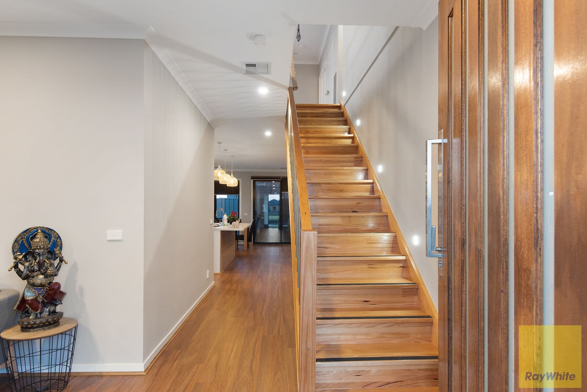 1 Rapa Drive, Tarneit VIC 3029, Tarneit - Thumbnail 4
