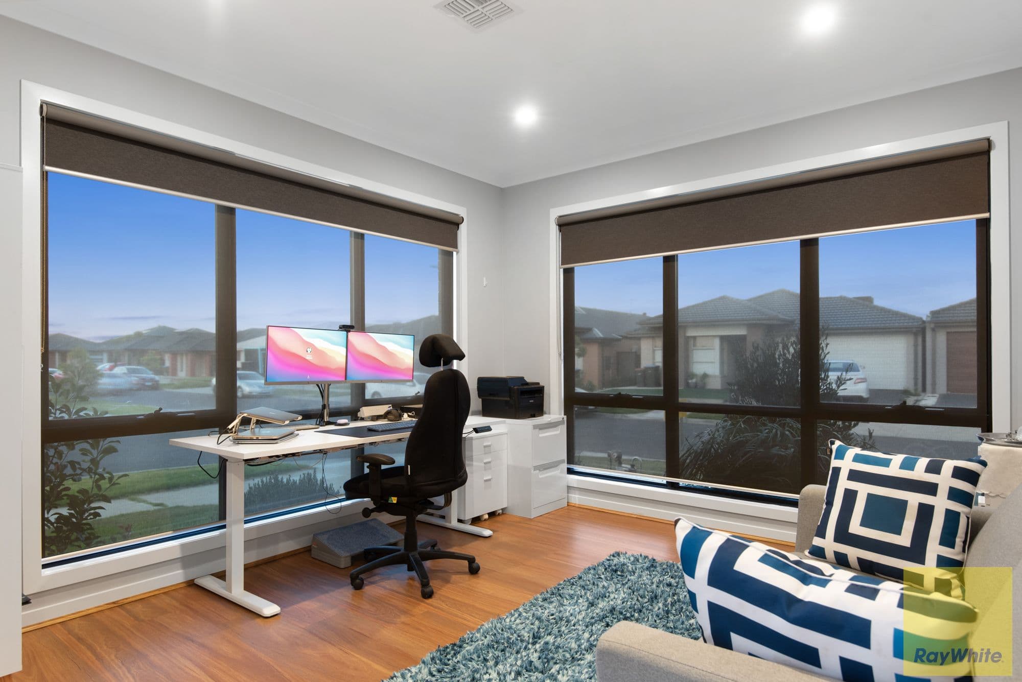 1 Rapa Drive, Tarneit VIC 3029, Tarneit - Thumbnail 5