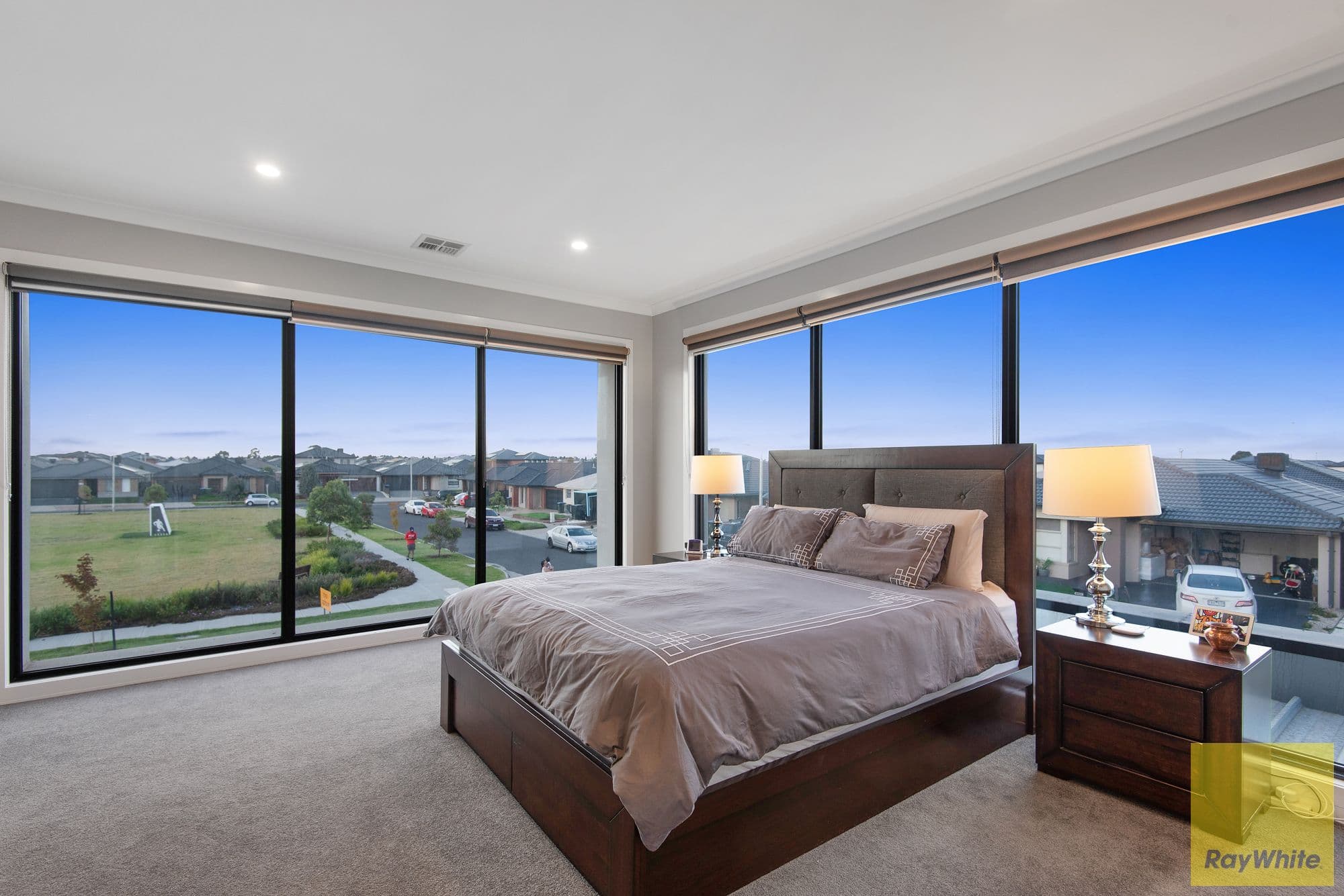 1 Rapa Drive, Tarneit VIC 3029, Tarneit - Thumbnail 6
