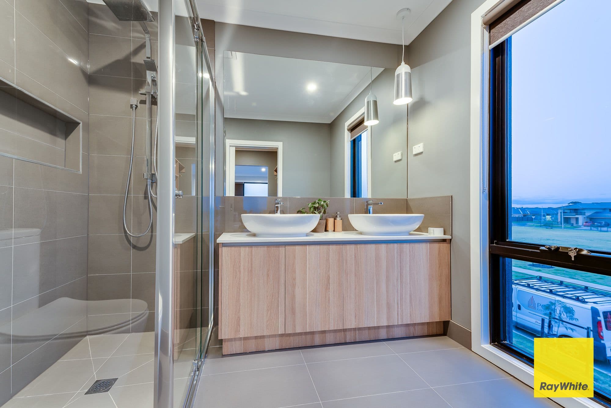 1 Rapa Drive, Tarneit VIC 3029, Tarneit - Thumbnail 8
