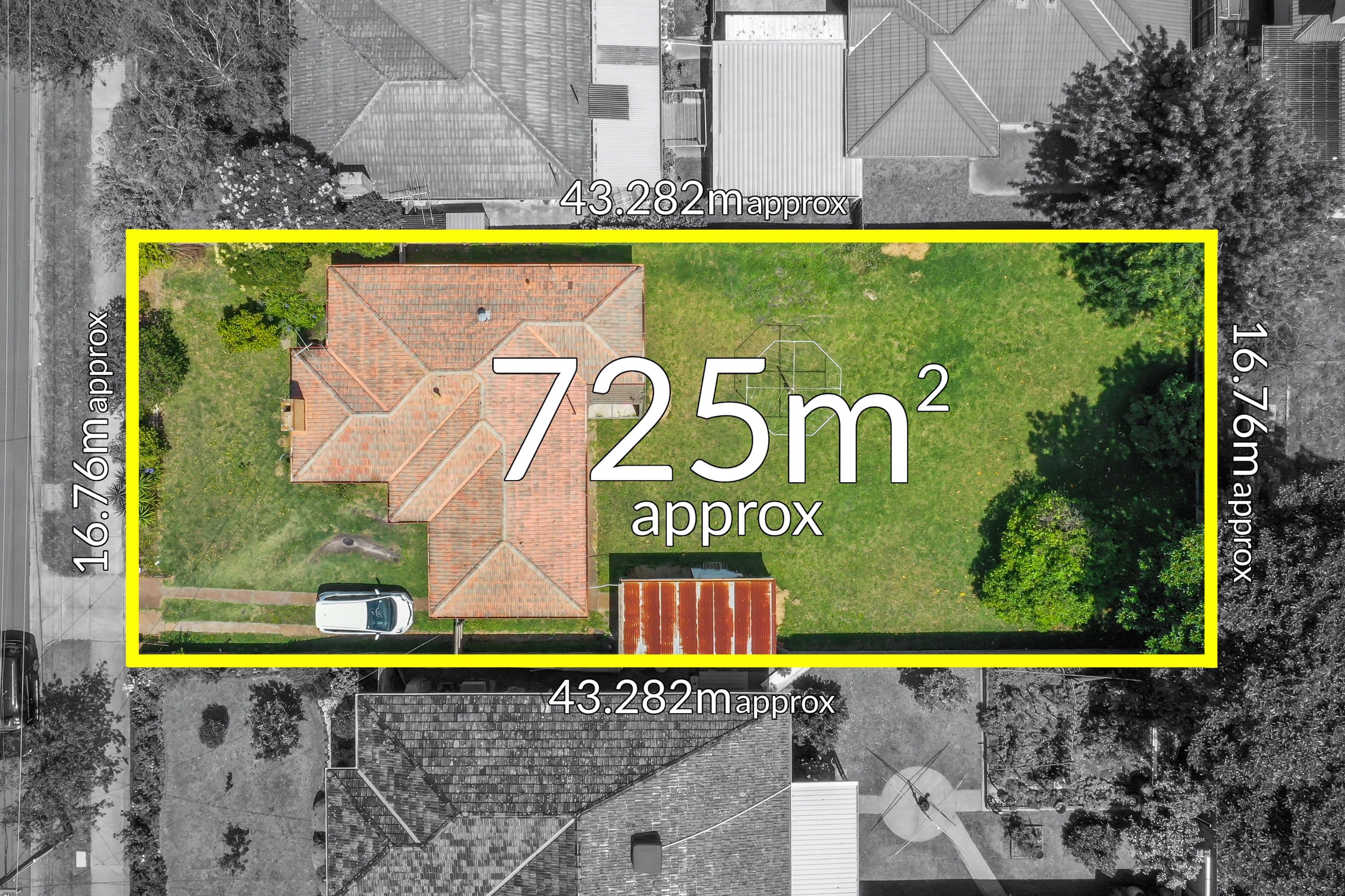 7 Manatunga Street, Clayton VIC 3168, Clayton - Image 1