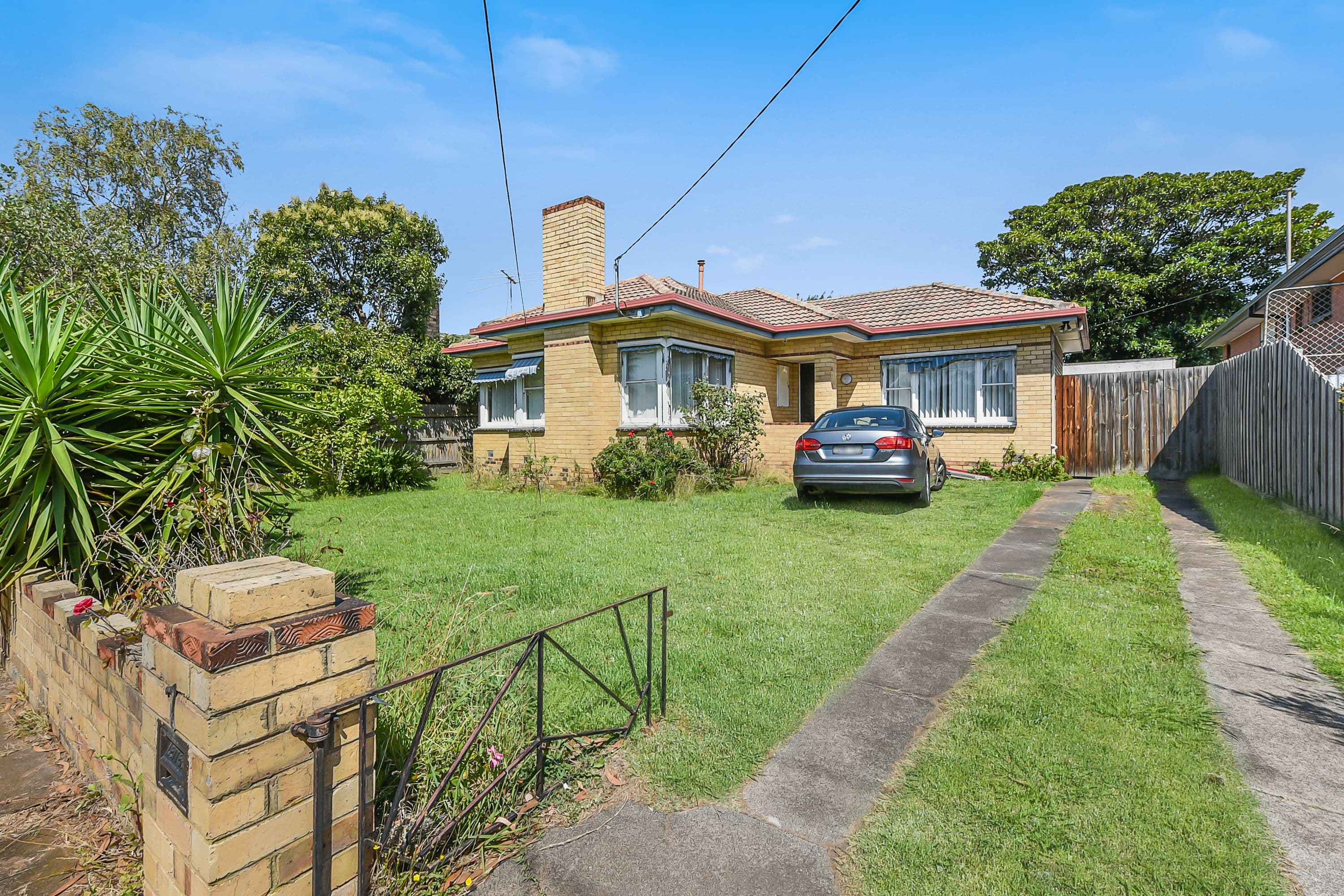 7 Manatunga Street, Clayton VIC 3168, Clayton - Thumbnail 2