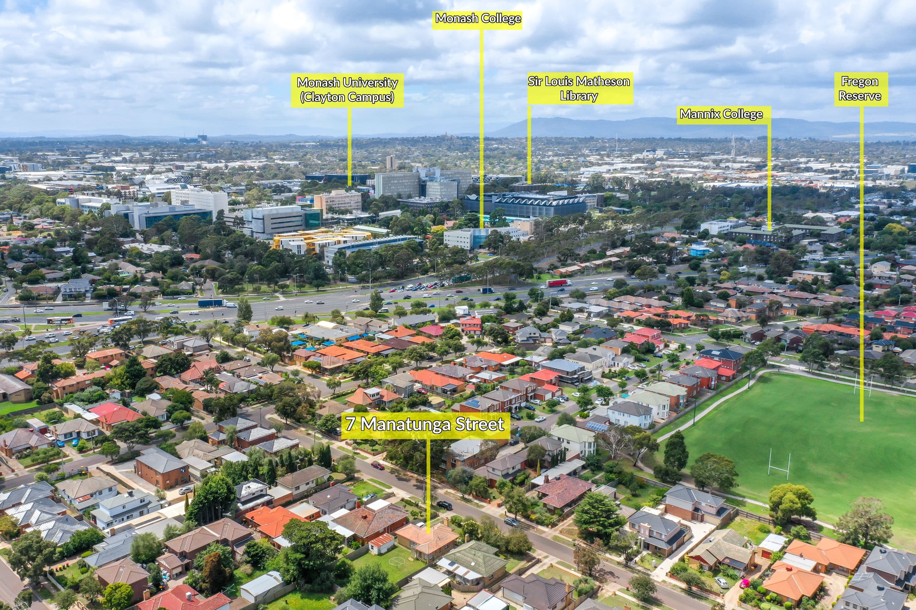 7 Manatunga Street, Clayton VIC 3168, Clayton - Thumbnail 3