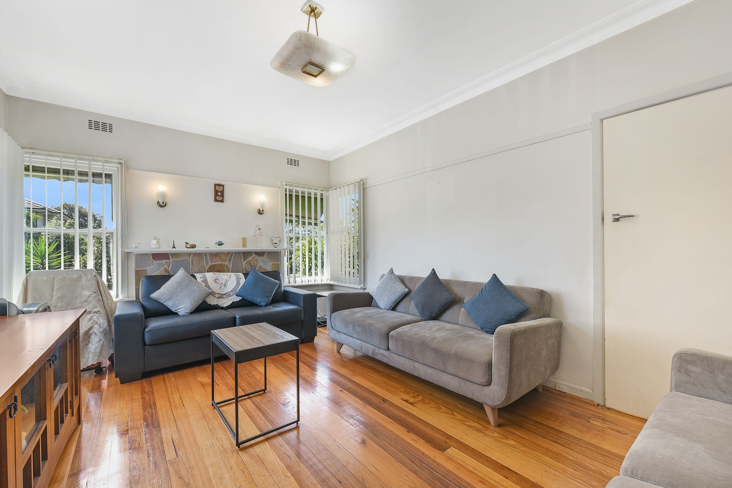 7 Manatunga Street, Clayton VIC 3168, Clayton - Thumbnail 5