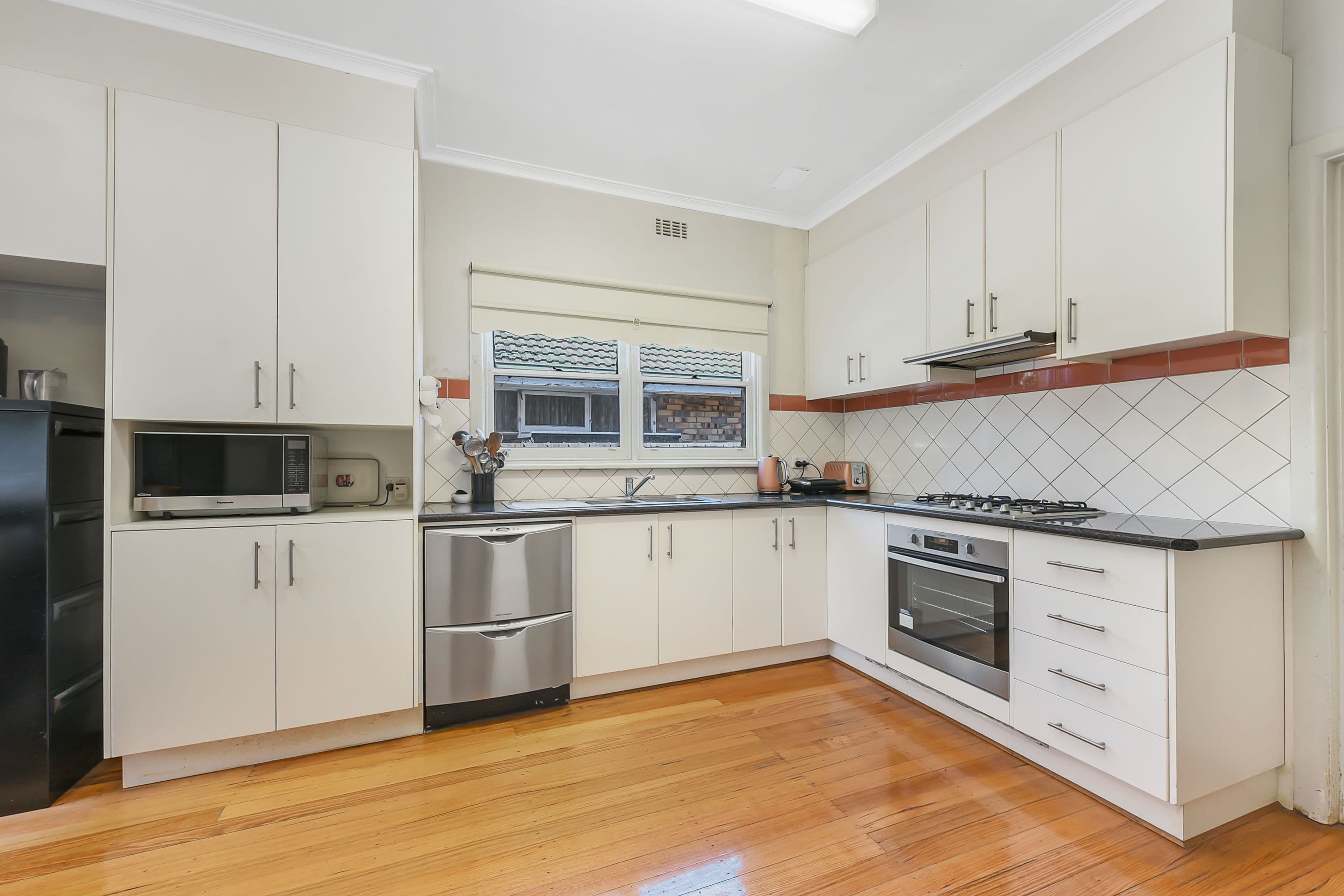 7 Manatunga Street, Clayton VIC 3168, Clayton - Thumbnail 6