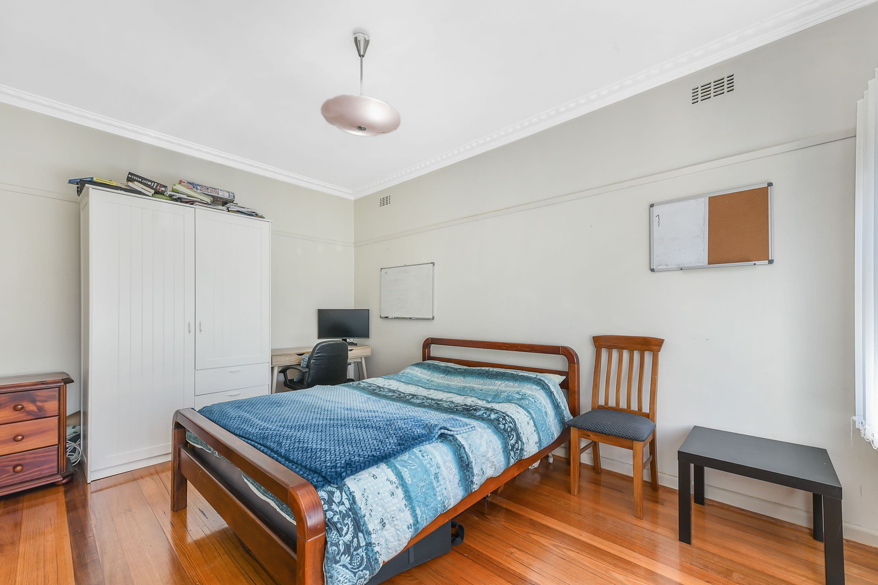 7 Manatunga Street, Clayton VIC 3168, Clayton - Thumbnail 7