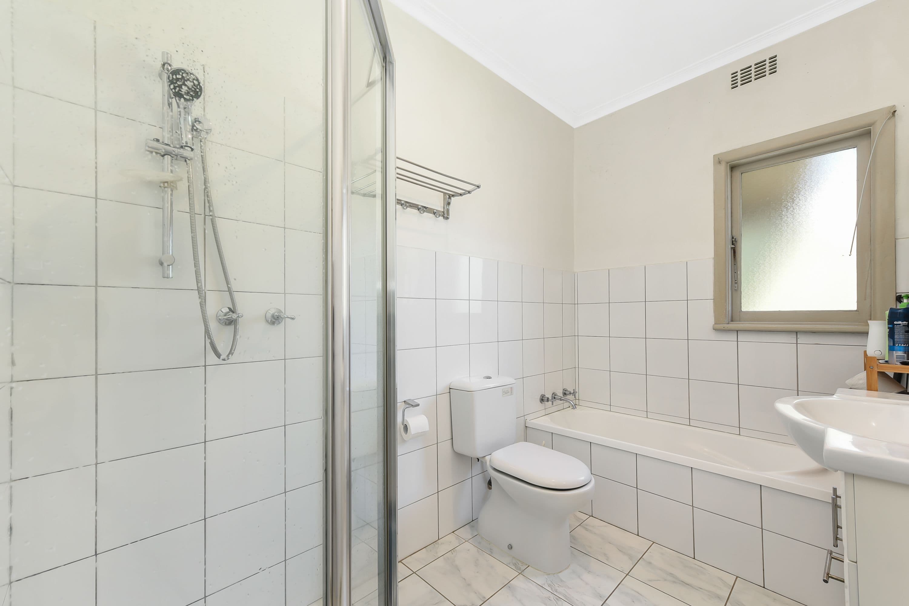 7 Manatunga Street, Clayton VIC 3168, Clayton - Thumbnail 8