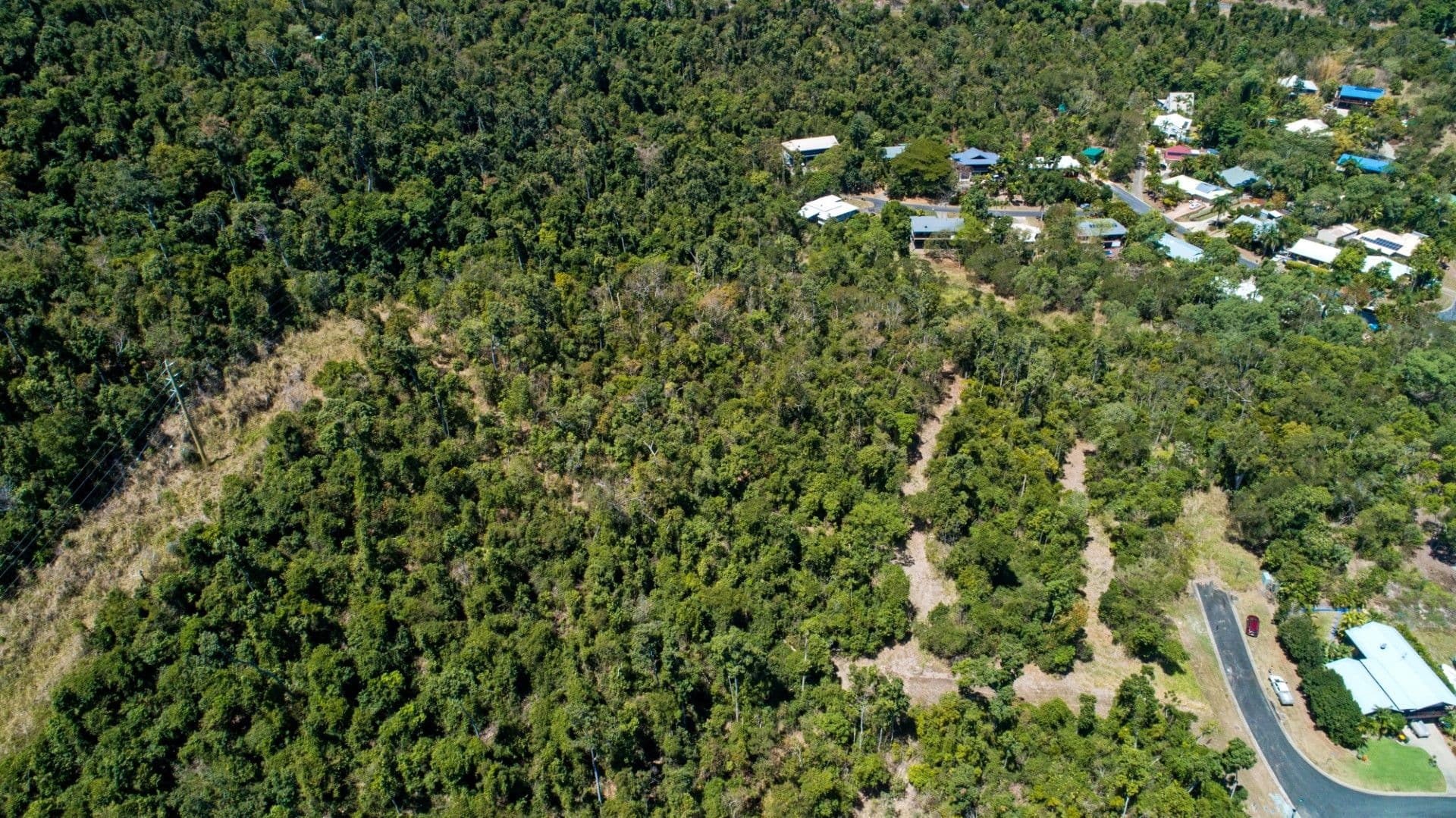 Lot 4 Tara Avenue, Mandalay QLD 4802, Mandalay - Thumbnail 6