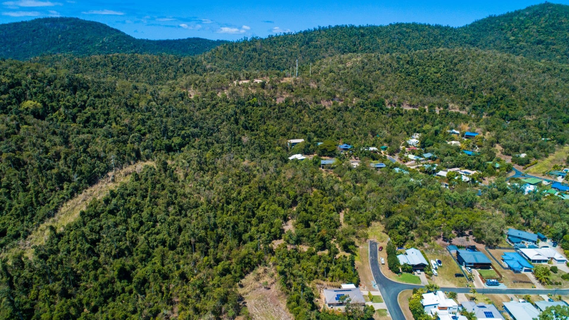 Lot 4 Tara Avenue, Mandalay QLD 4802, Mandalay - Thumbnail 7