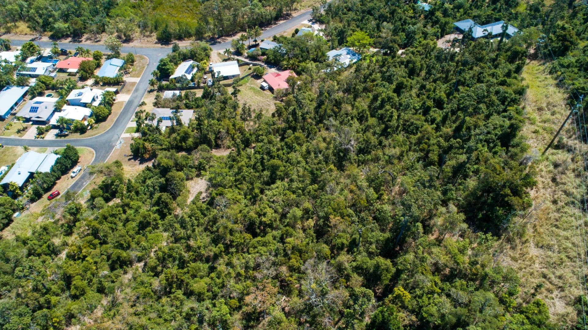 Lot 4 Tara Avenue, Mandalay QLD 4802, Mandalay - Thumbnail 8