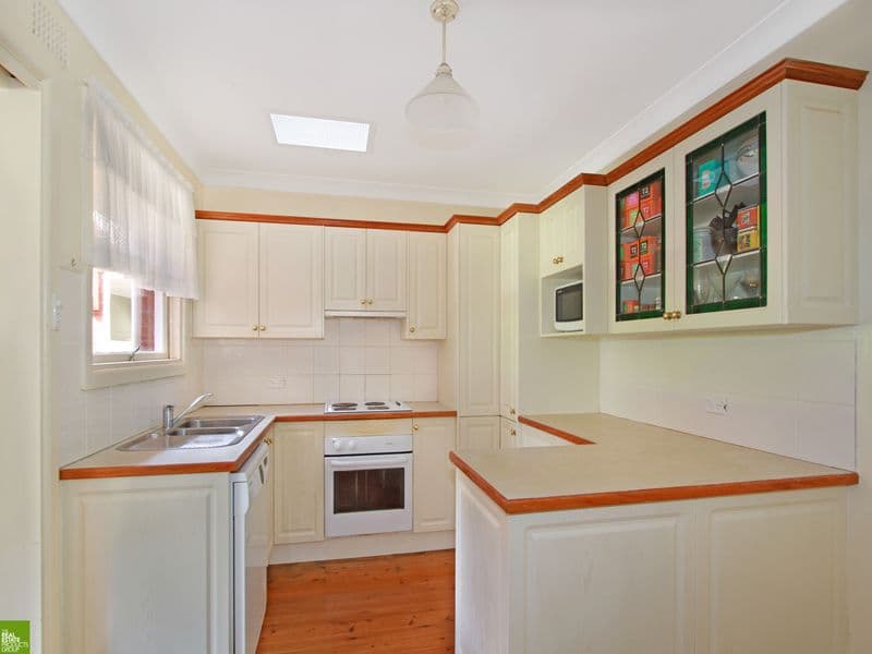 79 Murray Park Road, Figtree NSW 2525, Figtree - Thumbnail 2