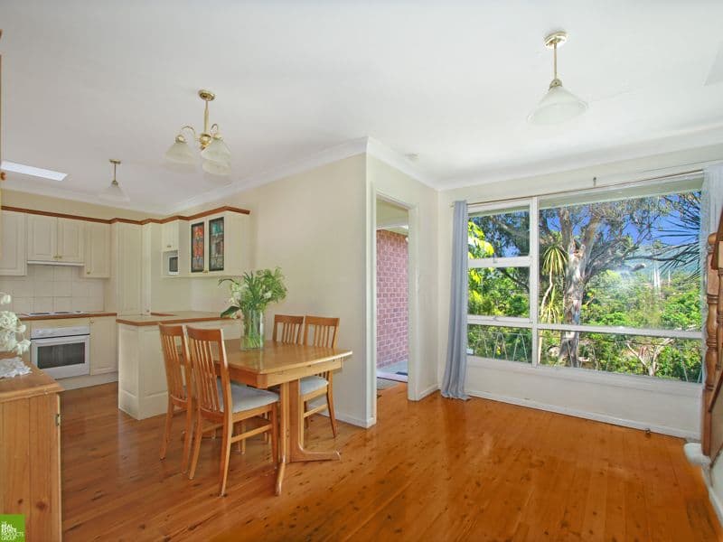 79 Murray Park Road, Figtree NSW 2525, Figtree - Thumbnail 3