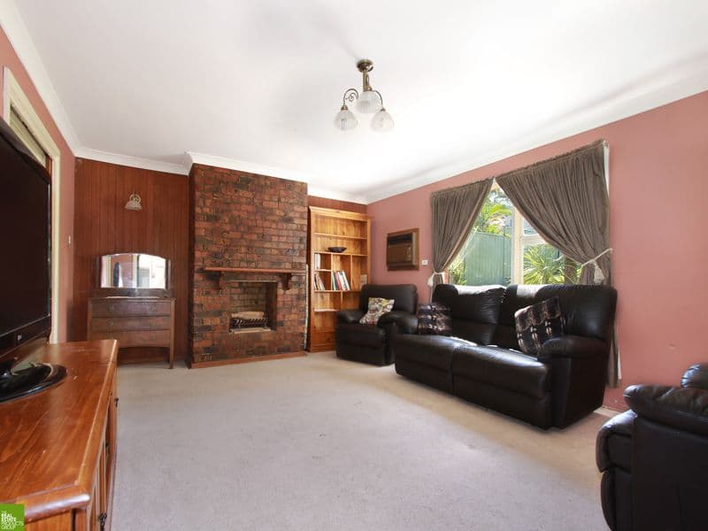 79 Murray Park Road, Figtree NSW 2525, Figtree - Thumbnail 4