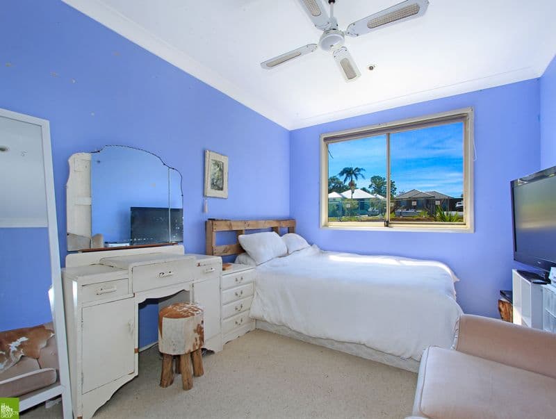 79 Murray Park Road, Figtree NSW 2525, Figtree - Thumbnail 5