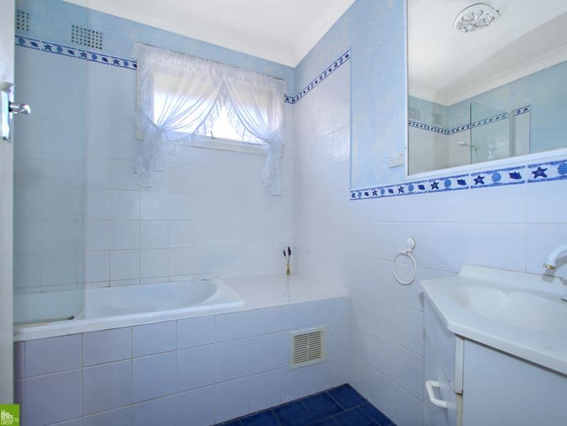 79 Murray Park Road, Figtree NSW 2525, Figtree - Thumbnail 6