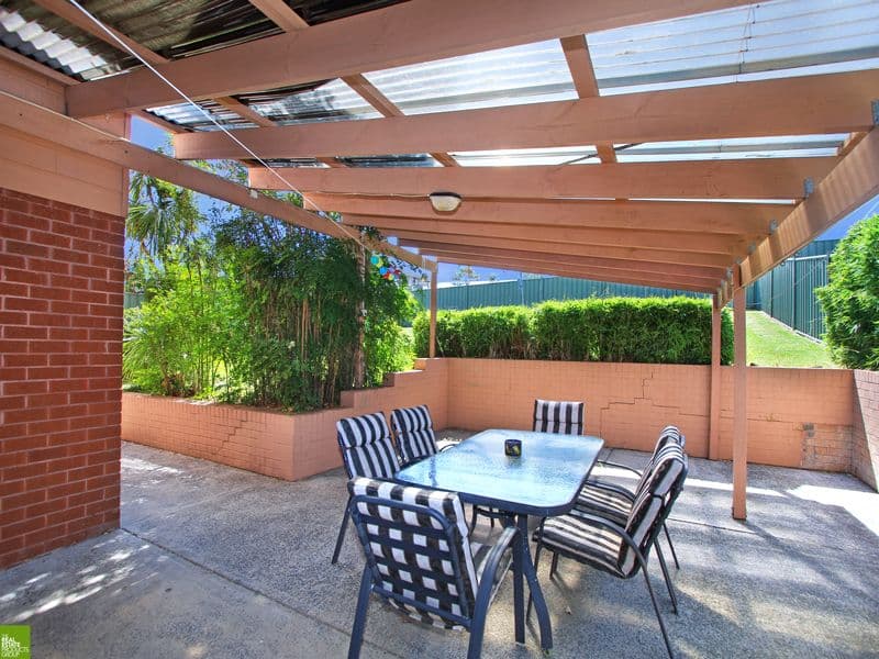 79 Murray Park Road, Figtree NSW 2525, Figtree - Thumbnail 7