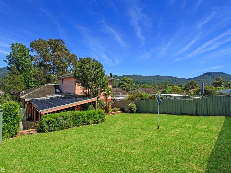 79 Murray Park Road, Figtree NSW 2525, Figtree - Thumbnail 8