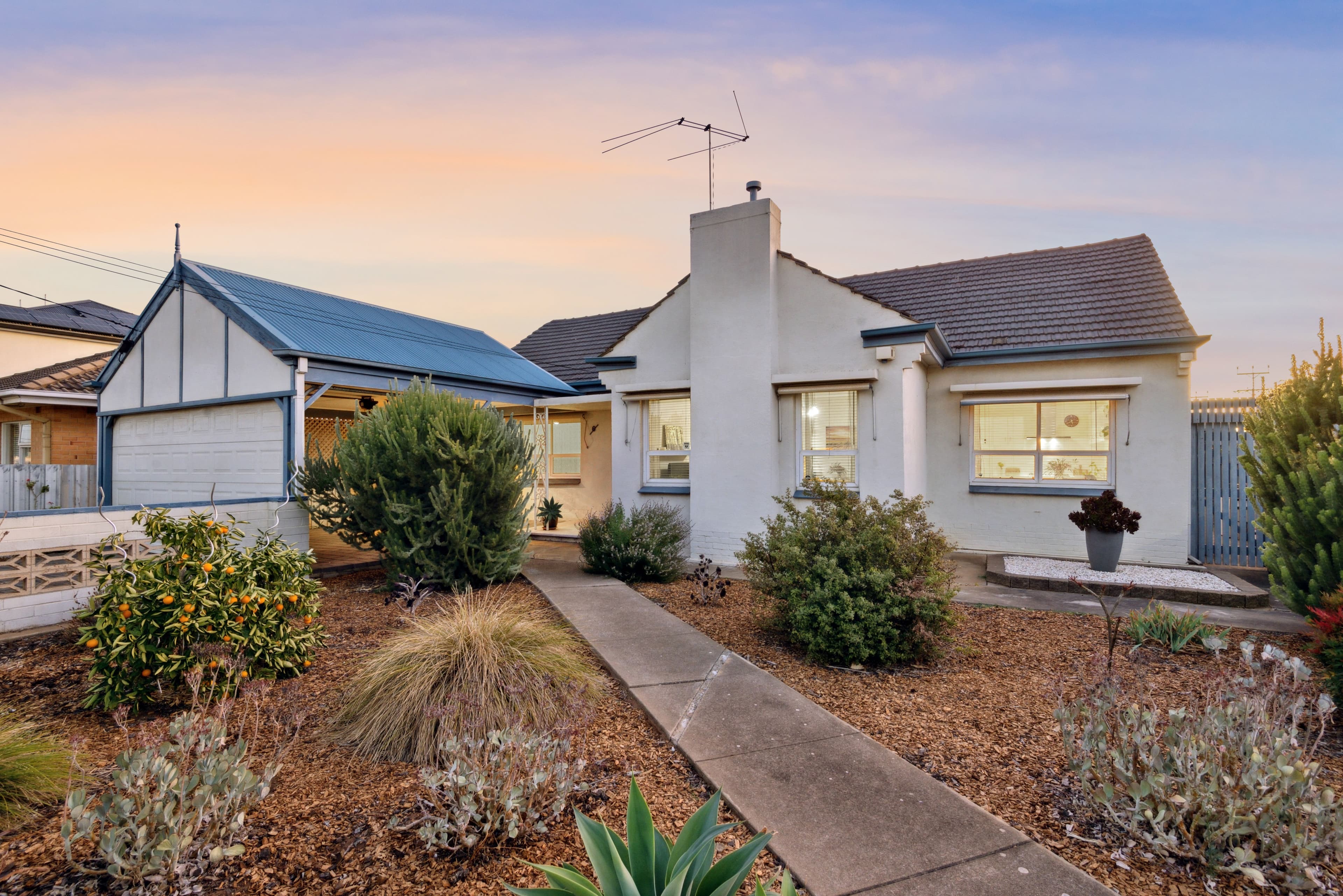 6 Fourth Avenue, Seaton SA 5023, Seaton - Image 1
