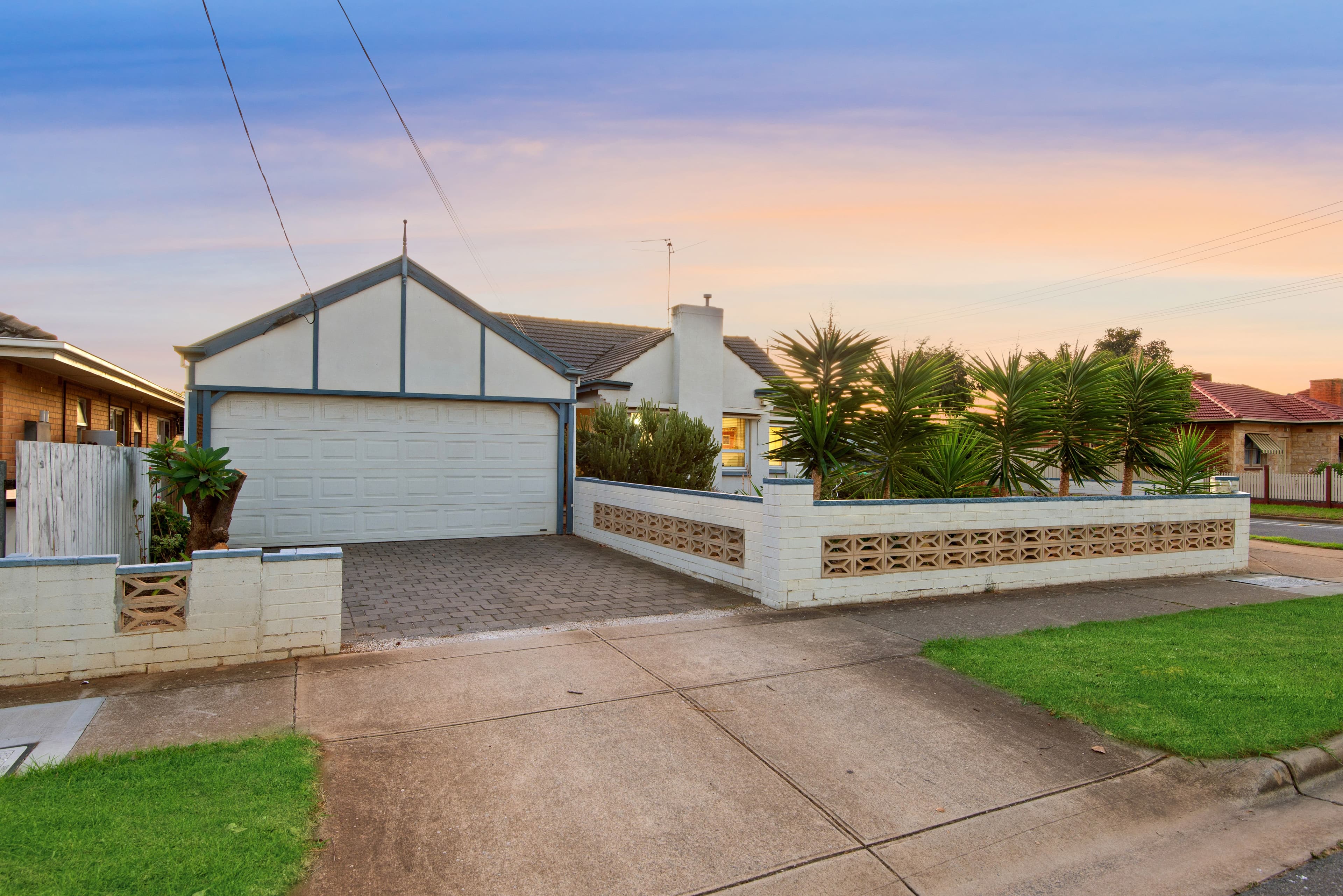 6 Fourth Avenue, Seaton SA 5023, Seaton - Thumbnail 2