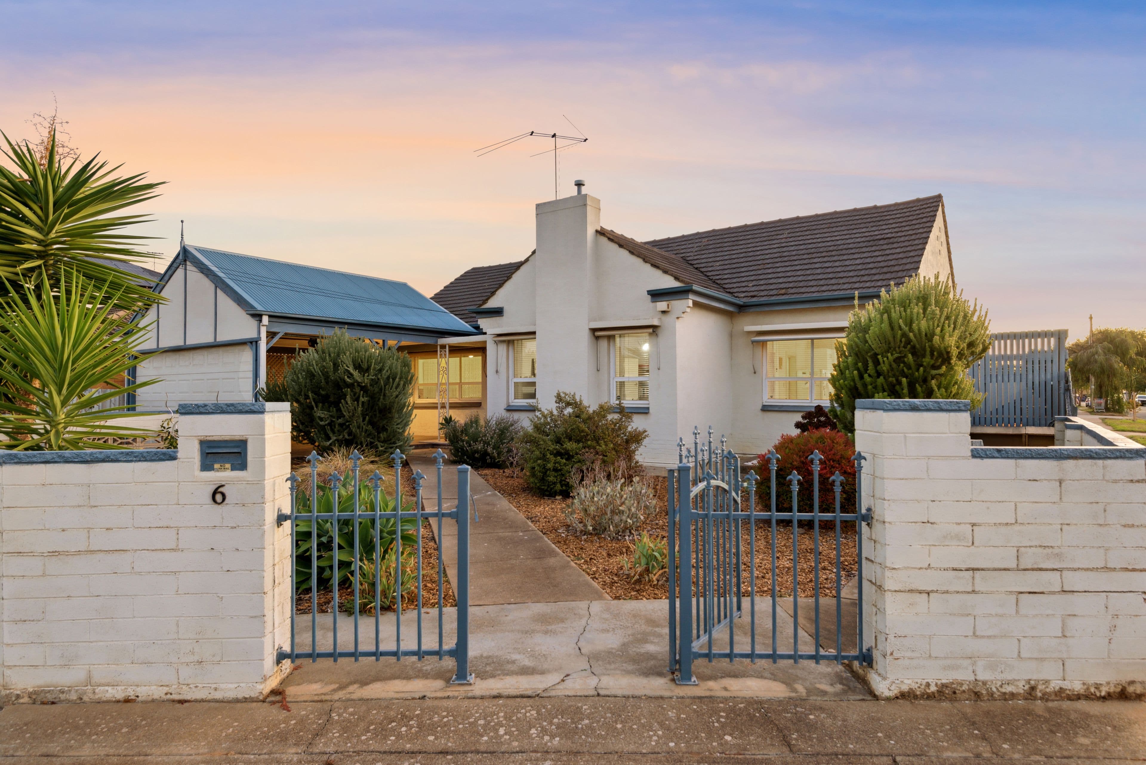 6 Fourth Avenue, Seaton SA 5023, Seaton - Thumbnail 3