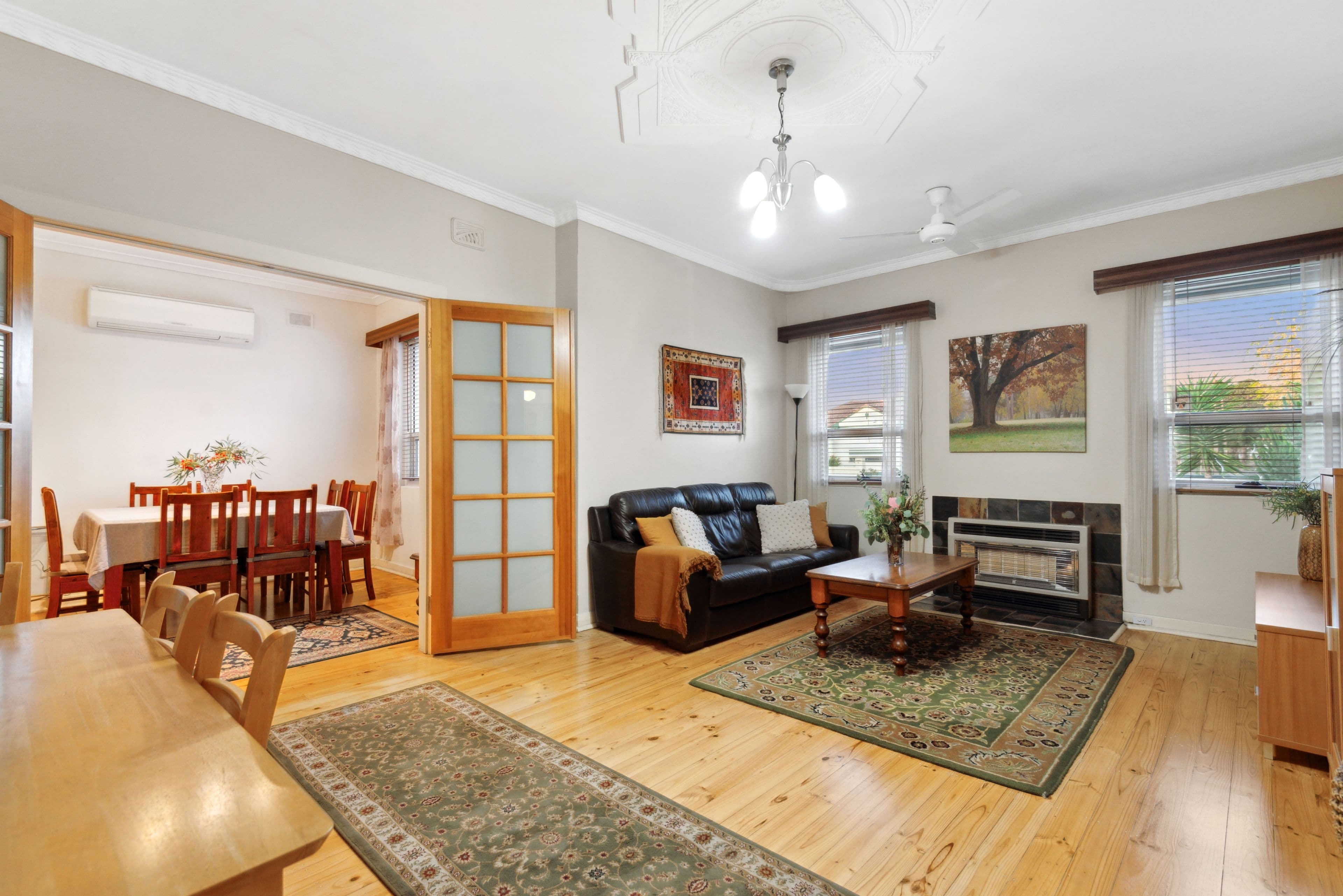 6 Fourth Avenue, Seaton SA 5023, Seaton - Thumbnail 4