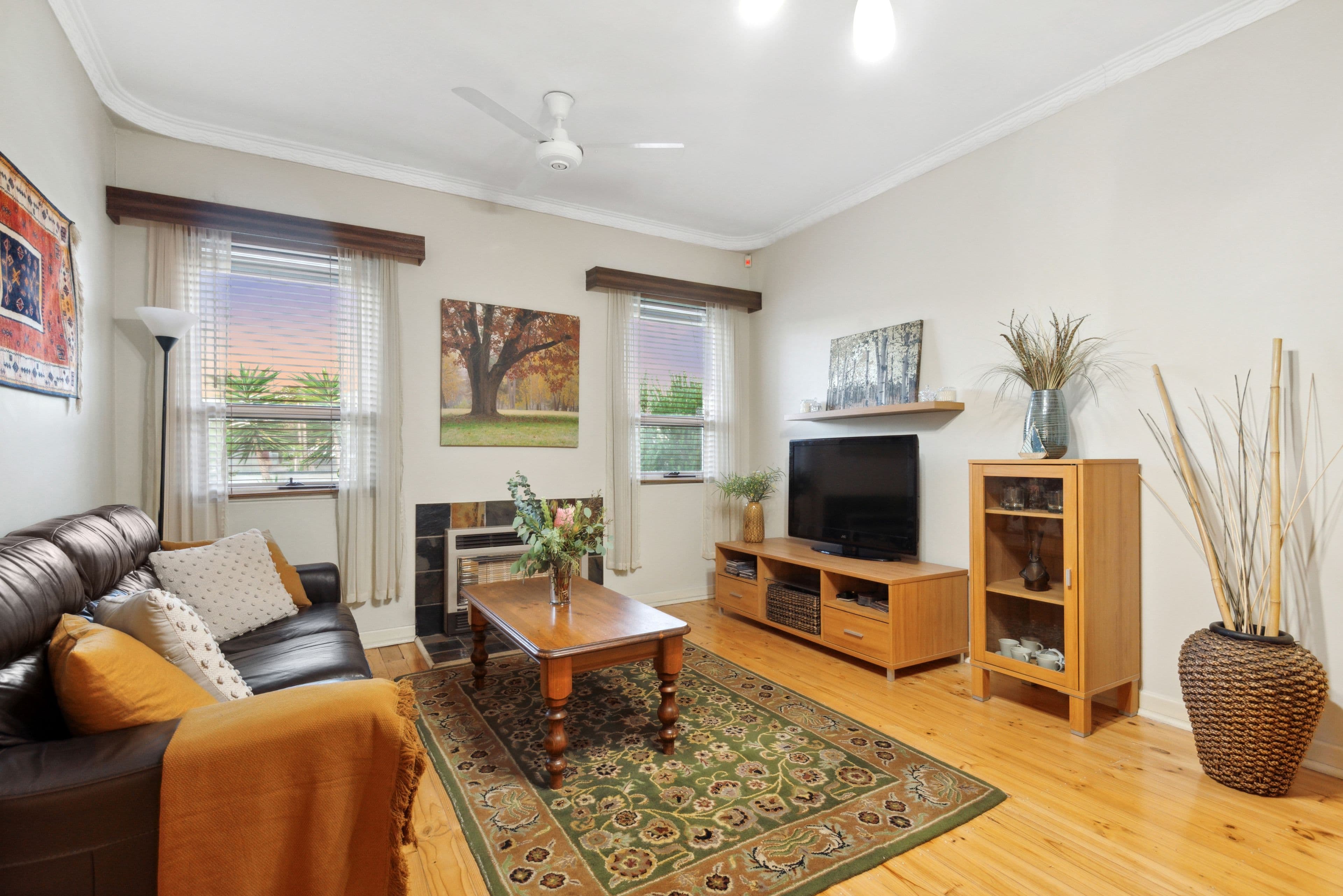 6 Fourth Avenue, Seaton SA 5023, Seaton - Thumbnail 5
