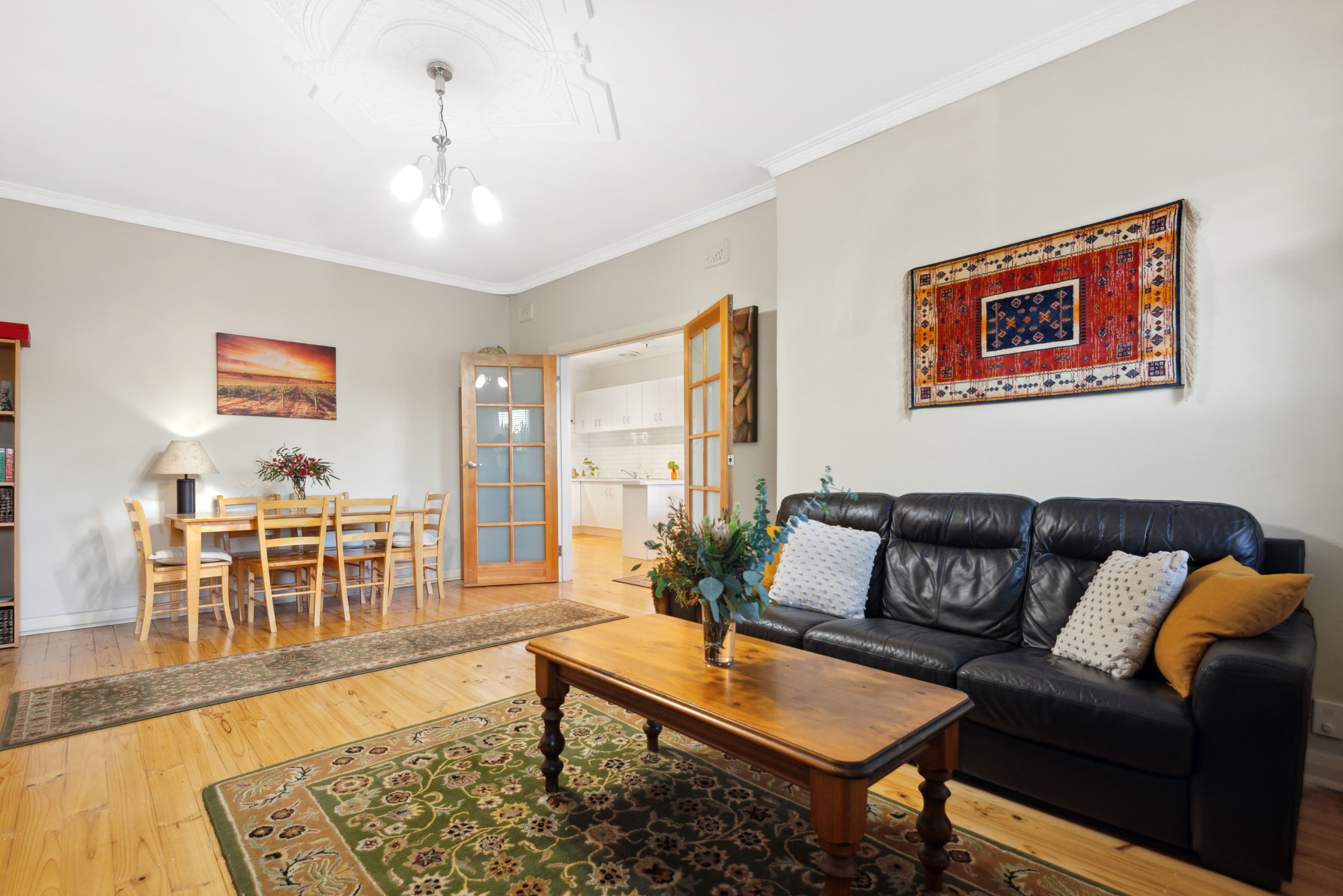 6 Fourth Avenue, Seaton SA 5023, Seaton - Thumbnail 6