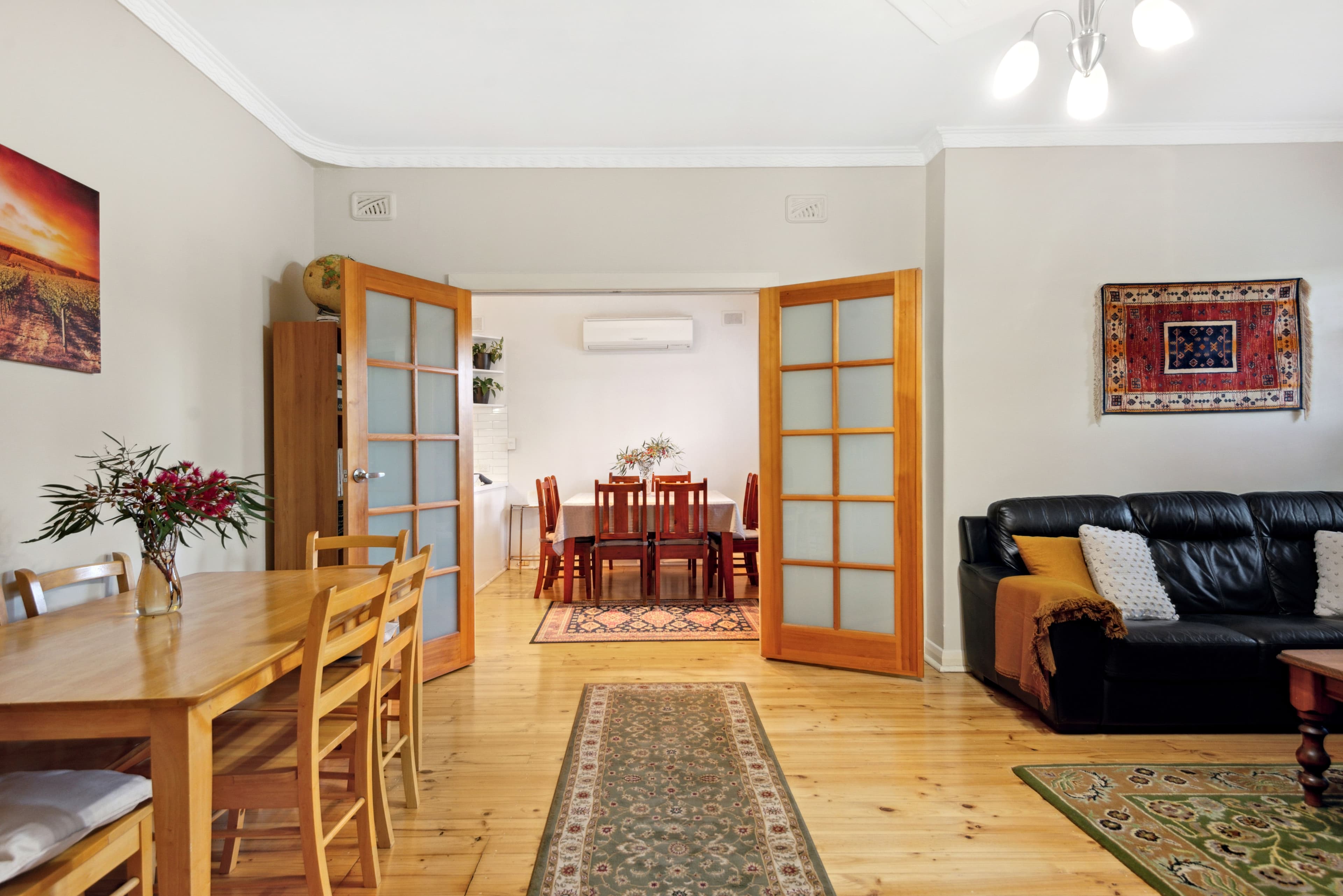 6 Fourth Avenue, Seaton SA 5023, Seaton - Thumbnail 7