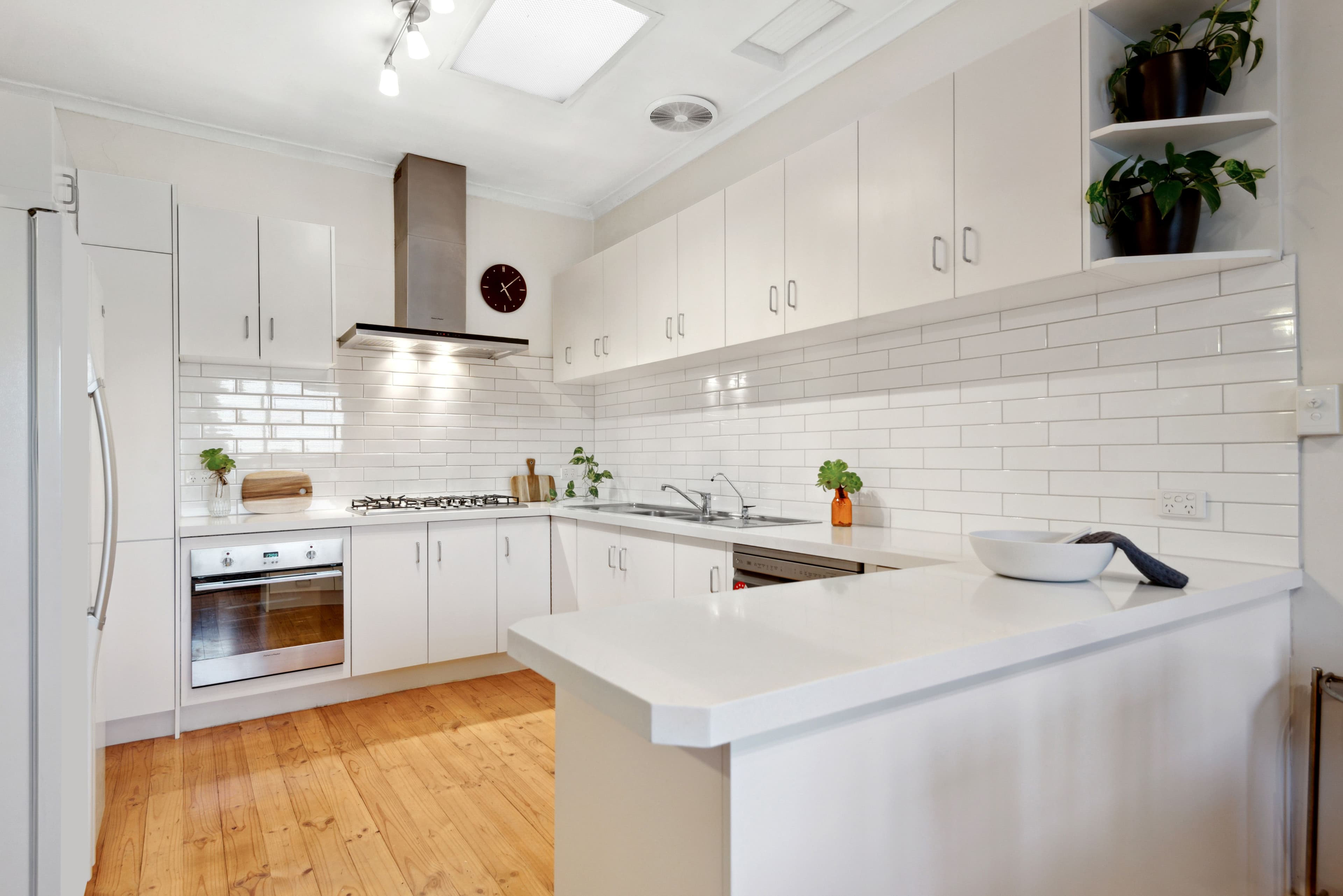 6 Fourth Avenue, Seaton SA 5023, Seaton - Thumbnail 8