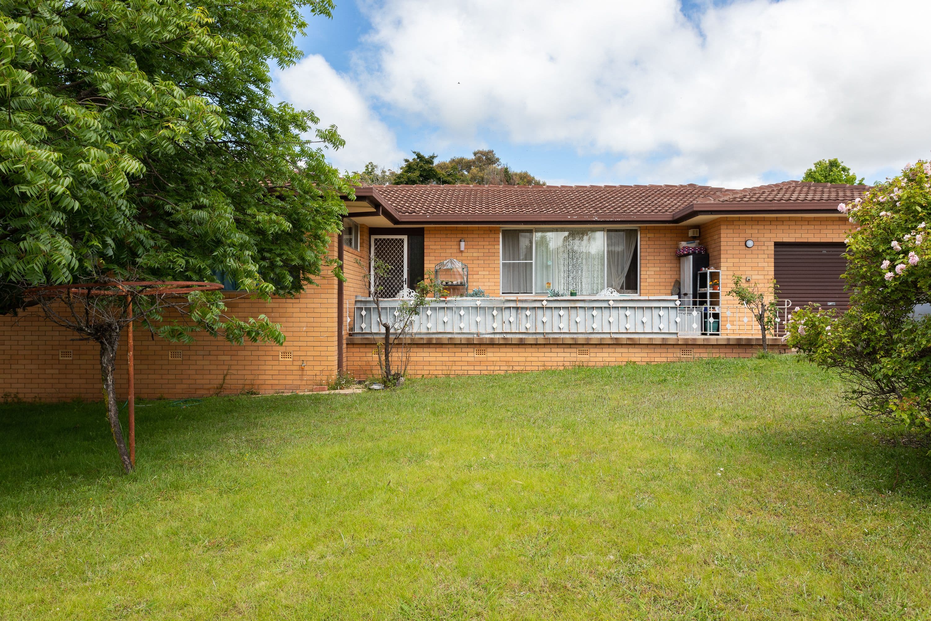 10 Arundel Drive, Armidale NSW 2350, Armidale - Image 1