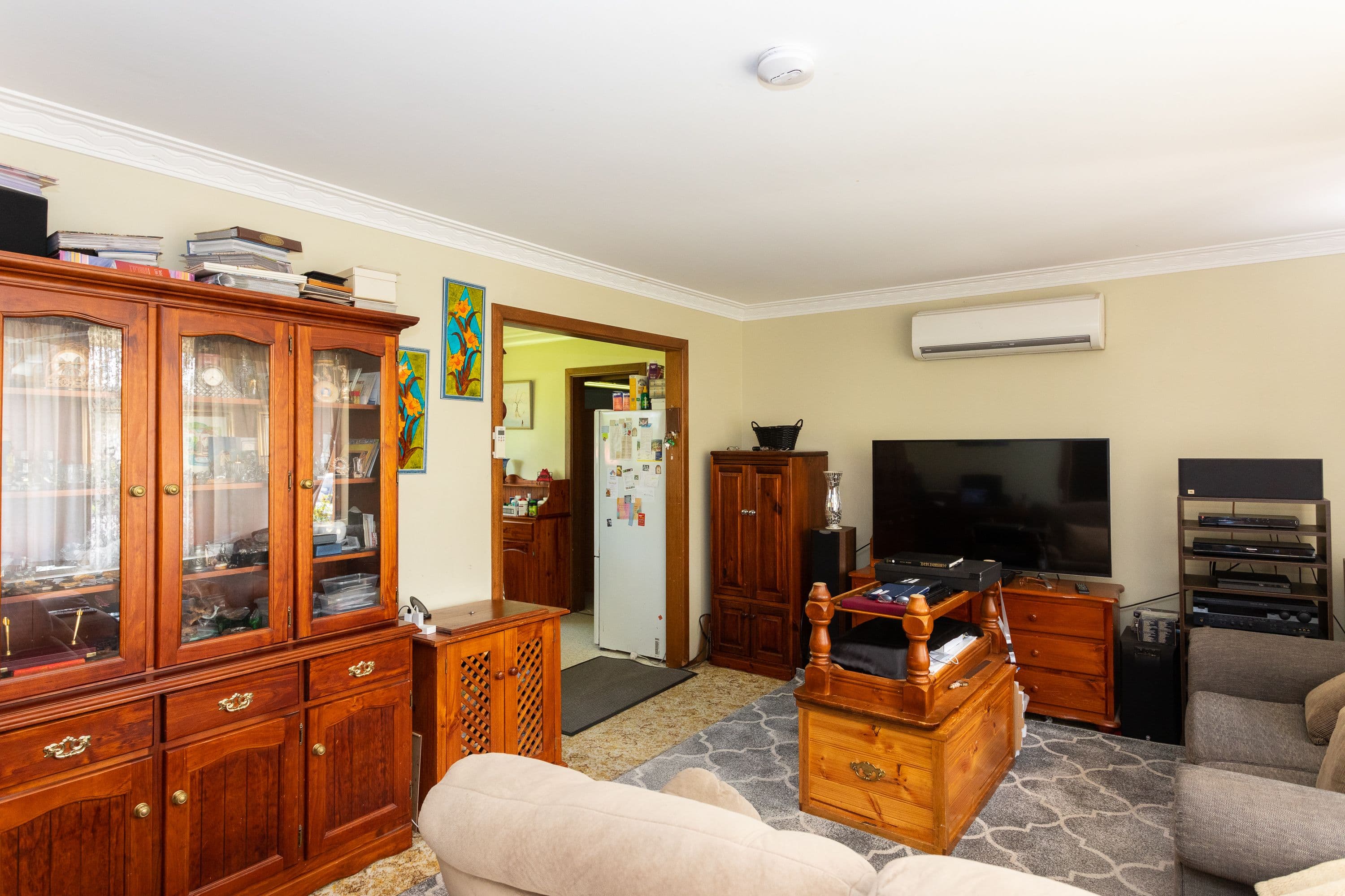 10 Arundel Drive, Armidale NSW 2350, Armidale - Thumbnail 3