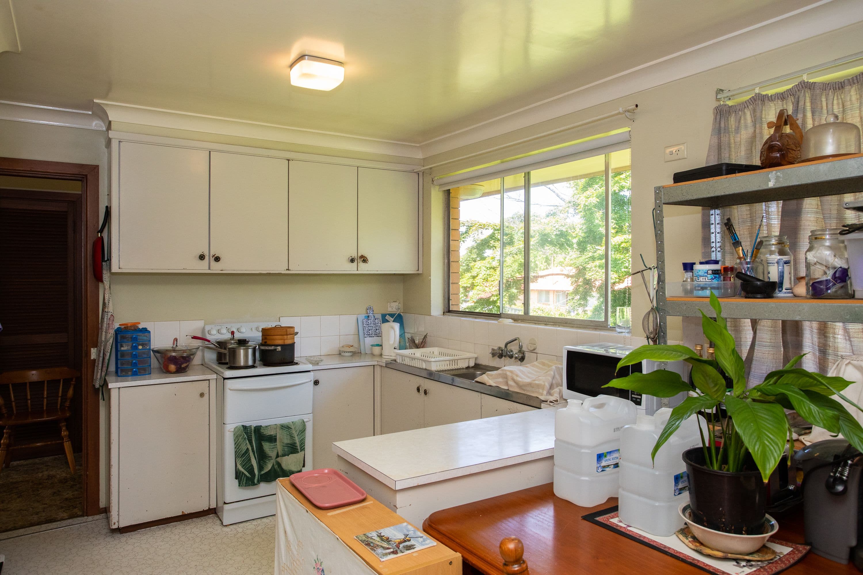 10 Arundel Drive, Armidale NSW 2350, Armidale - Thumbnail 4