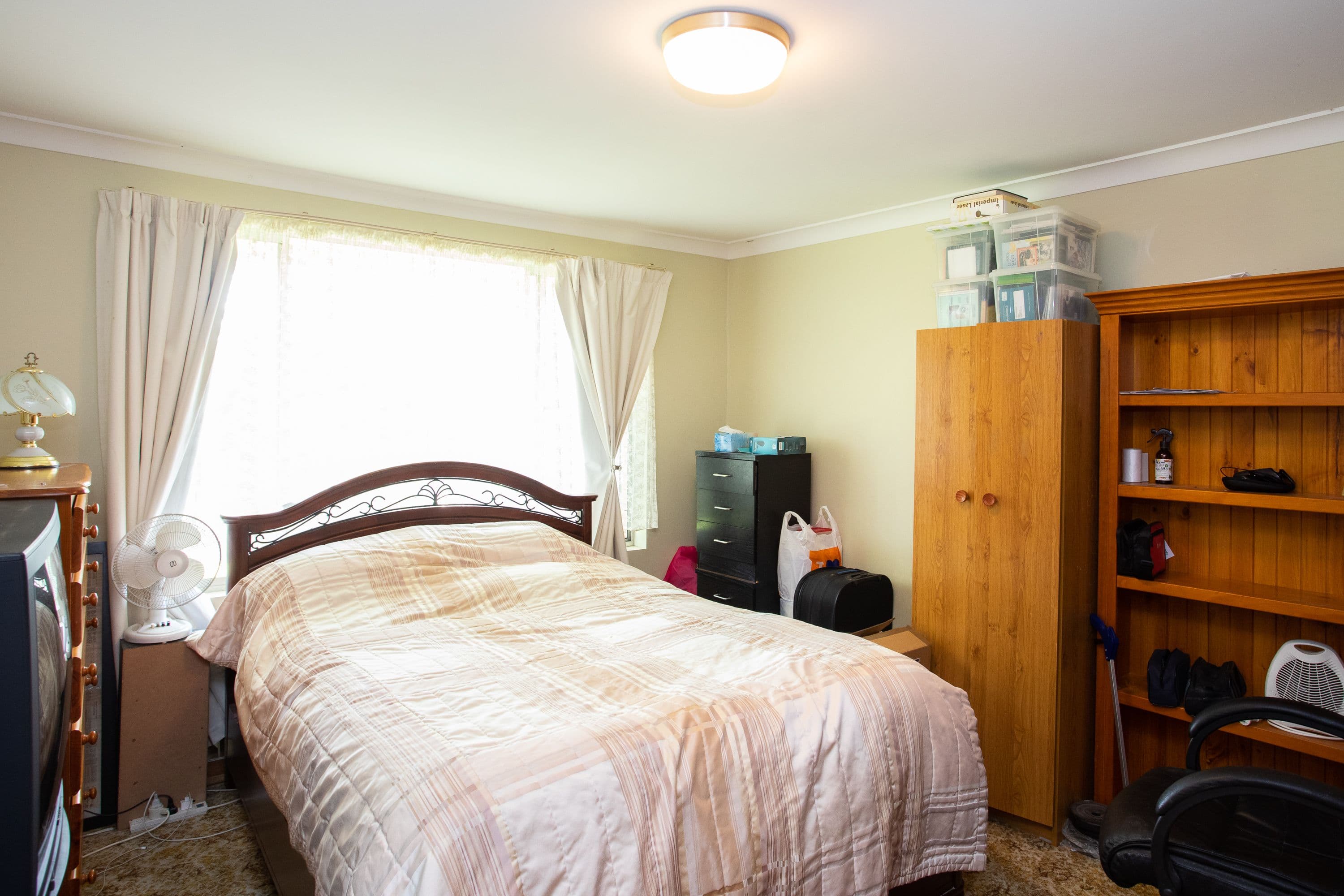 10 Arundel Drive, Armidale NSW 2350, Armidale - Thumbnail 5