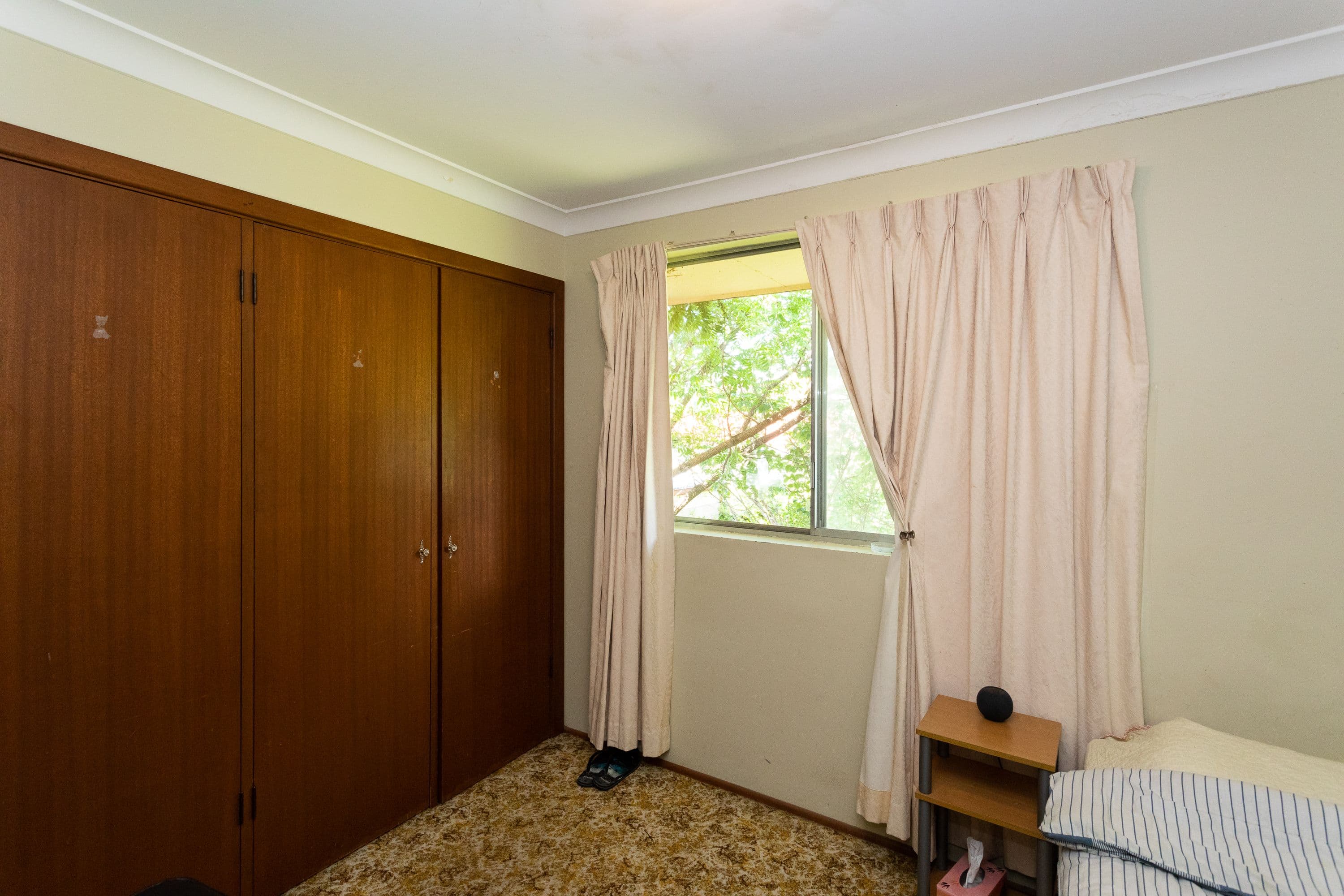 10 Arundel Drive, Armidale NSW 2350, Armidale - Thumbnail 6