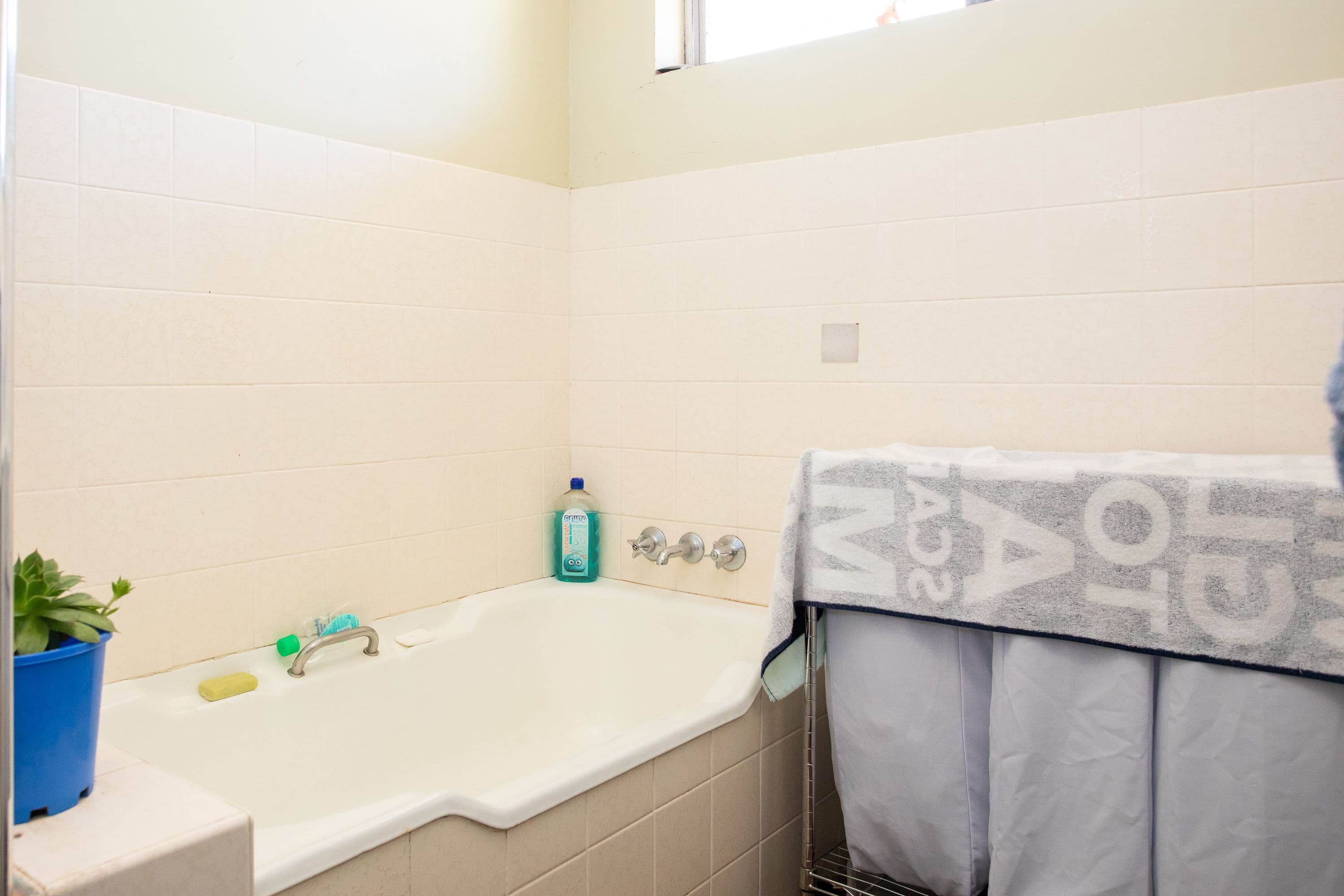 10 Arundel Drive, Armidale NSW 2350, Armidale - Thumbnail 7