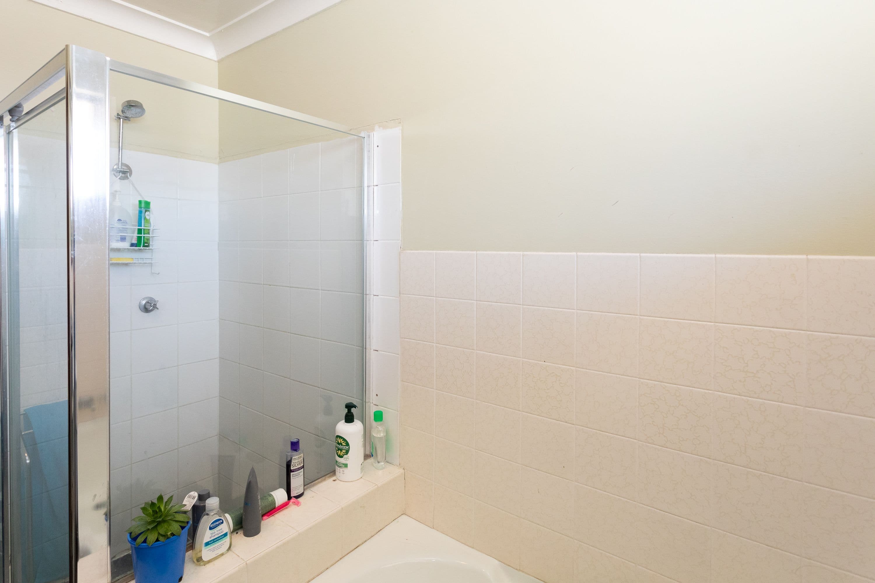10 Arundel Drive, Armidale NSW 2350, Armidale - Thumbnail 8