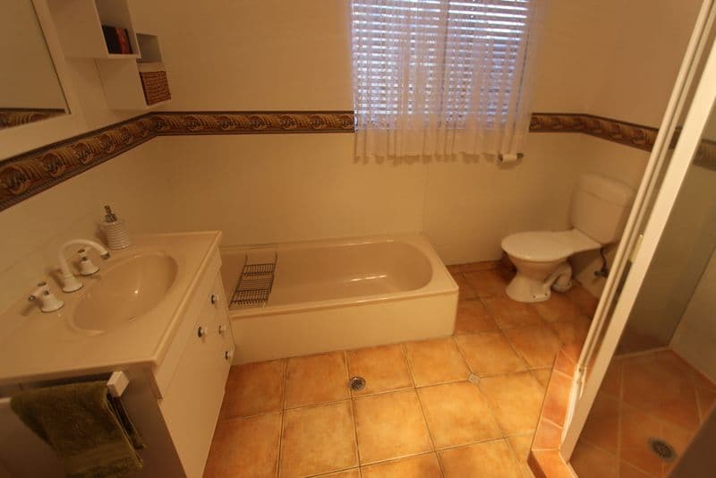 61 Galatea Street, CHARLEVILLE QLD 4470, Charleville - Thumbnail 7