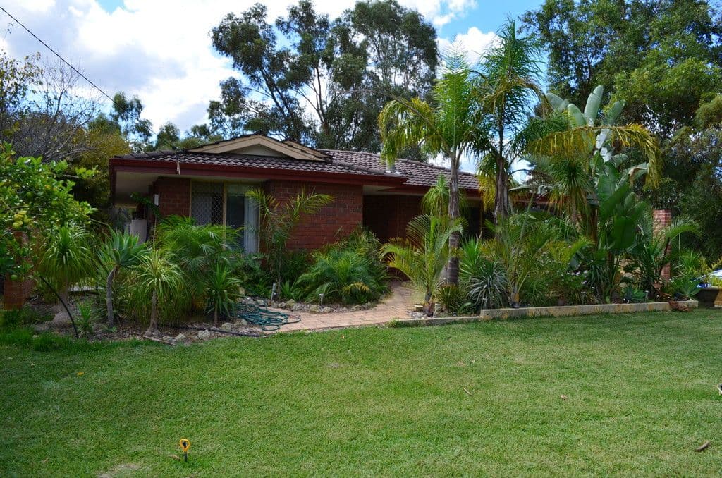 49 Deanhead Street, Bullsbrook WA 6084, Bullsbrook - Image 1