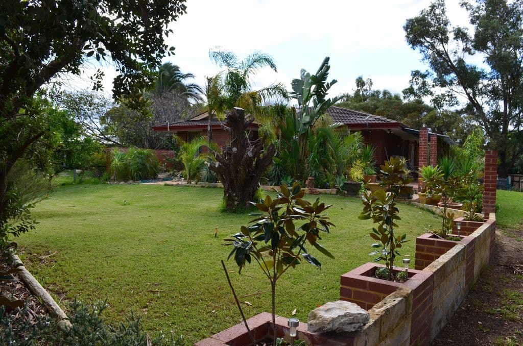 49 Deanhead Street, Bullsbrook WA 6084, Bullsbrook - Thumbnail 2