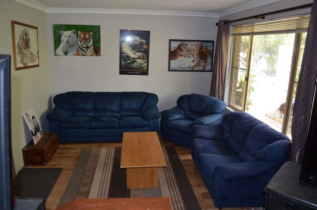49 Deanhead Street, Bullsbrook WA 6084, Bullsbrook - Thumbnail 3