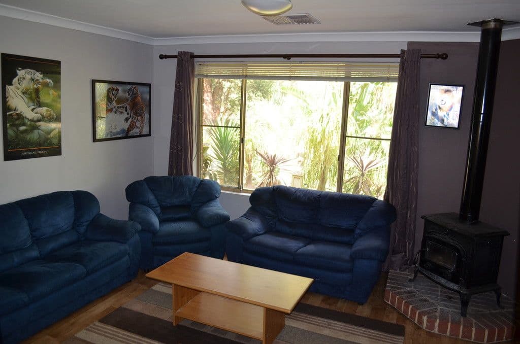 49 Deanhead Street, Bullsbrook WA 6084, Bullsbrook - Thumbnail 4