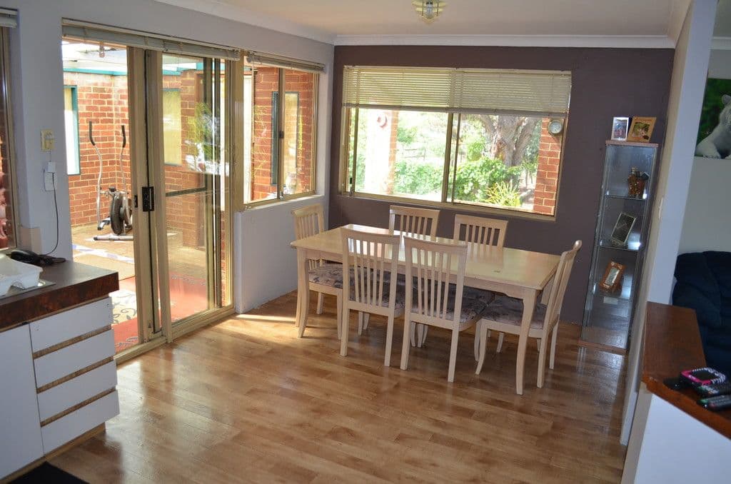 49 Deanhead Street, Bullsbrook WA 6084, Bullsbrook - Thumbnail 5