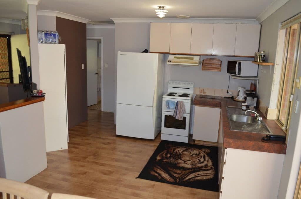 49 Deanhead Street, Bullsbrook WA 6084, Bullsbrook - Thumbnail 6