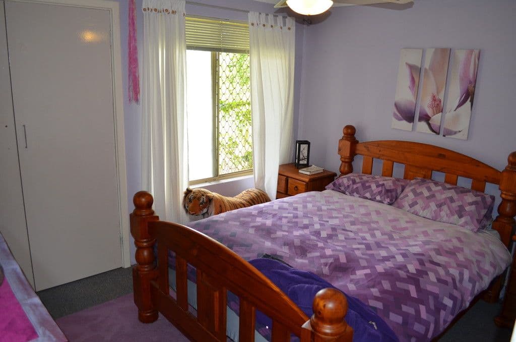 49 Deanhead Street, Bullsbrook WA 6084, Bullsbrook - Thumbnail 7